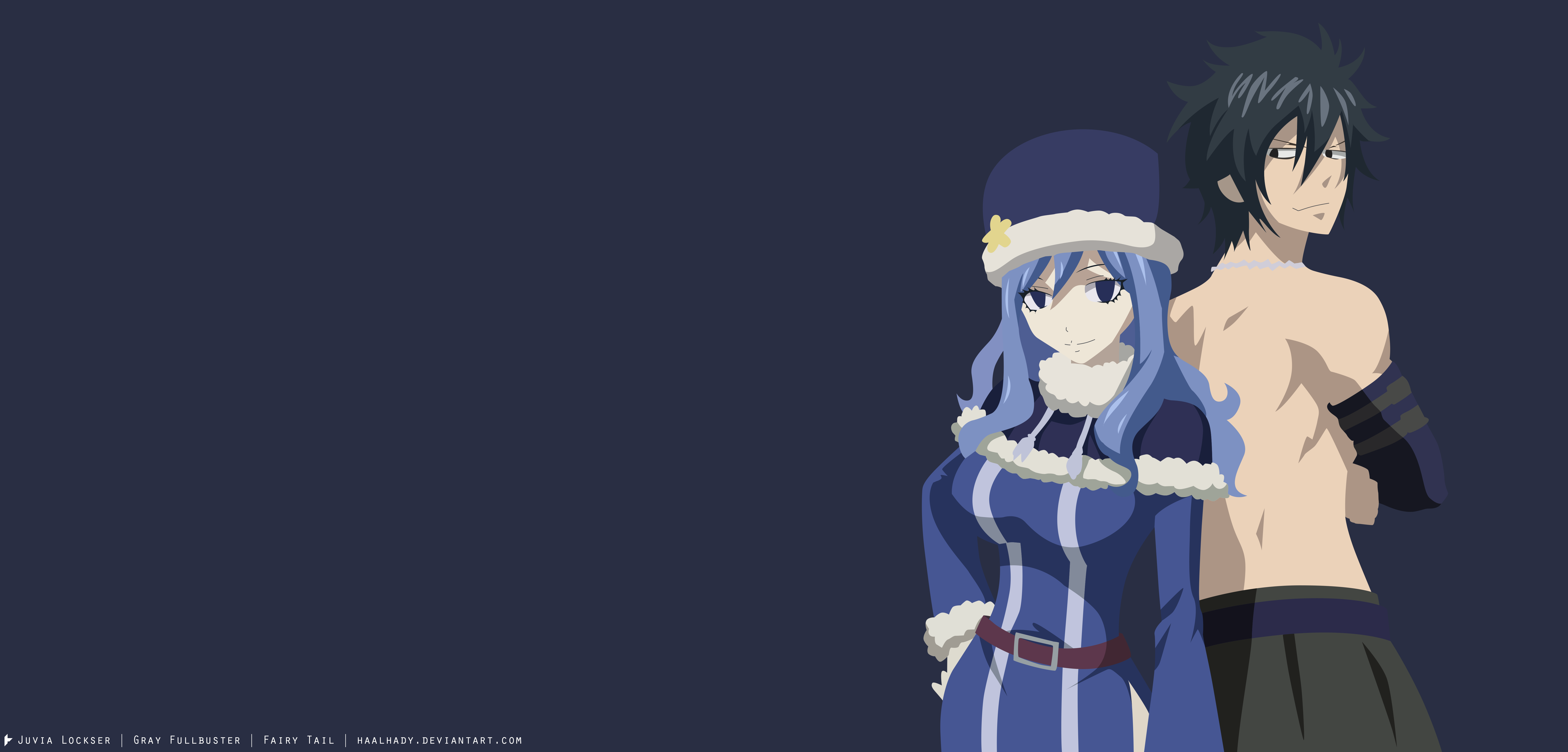 Featured image of post Cute Juvia Wallpaper Search free juvia ringtones and wallpapers on zedge and personalize your phone to suit you