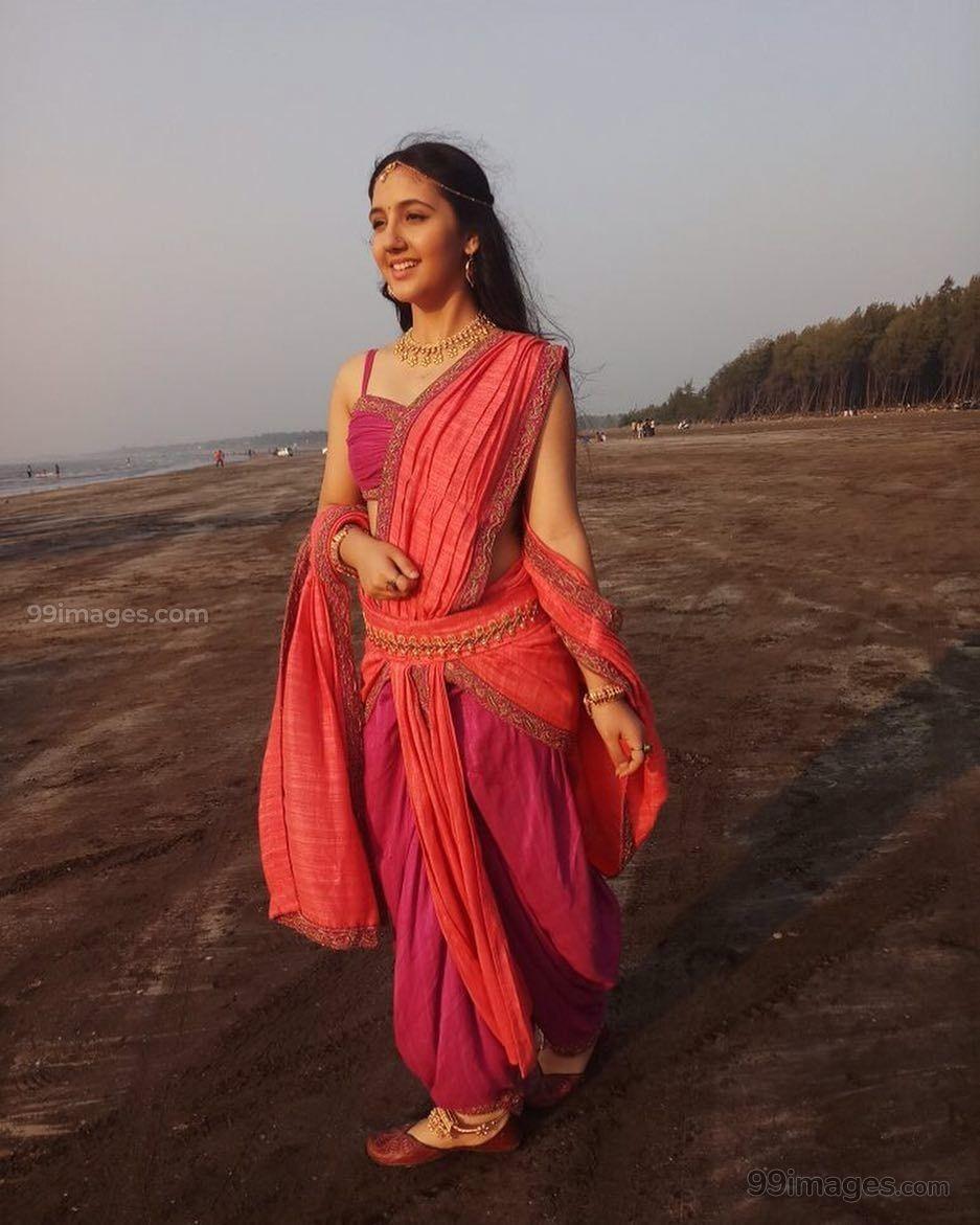 937x1171 Free download Ashnoor Kaur Beautiful HD Photo Mobile Wallpaper