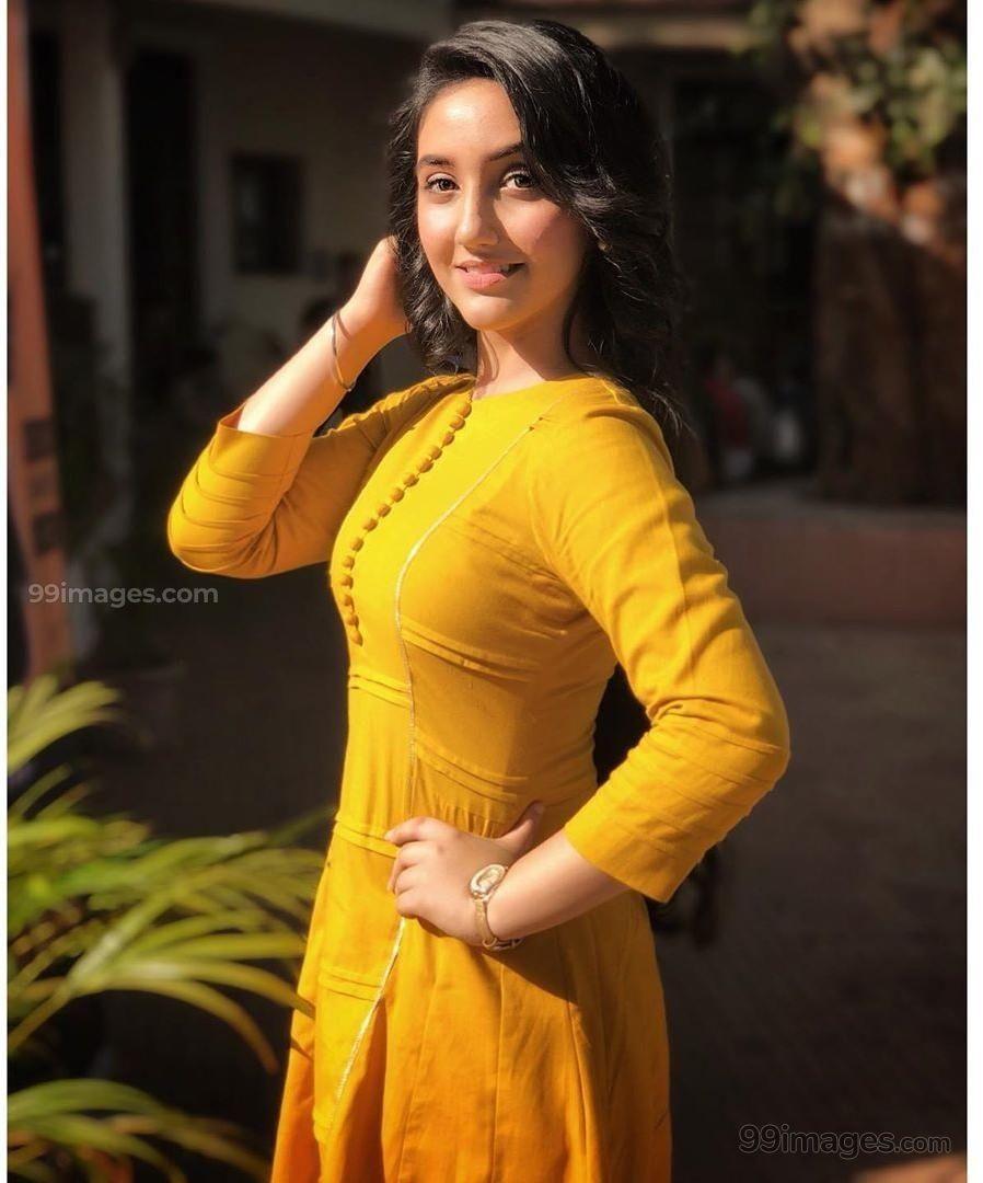 898x1080 Ashnoor Kaur Beautiful HD Photo & Mobile Wallpaper HD Android