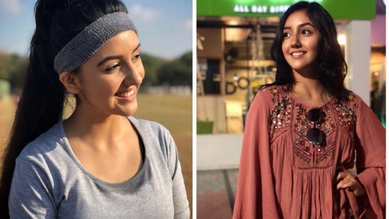 1280x720 Hottest Ashnoor Kaur Instagram Photo Unseen Image, Wiki, Bio, Age