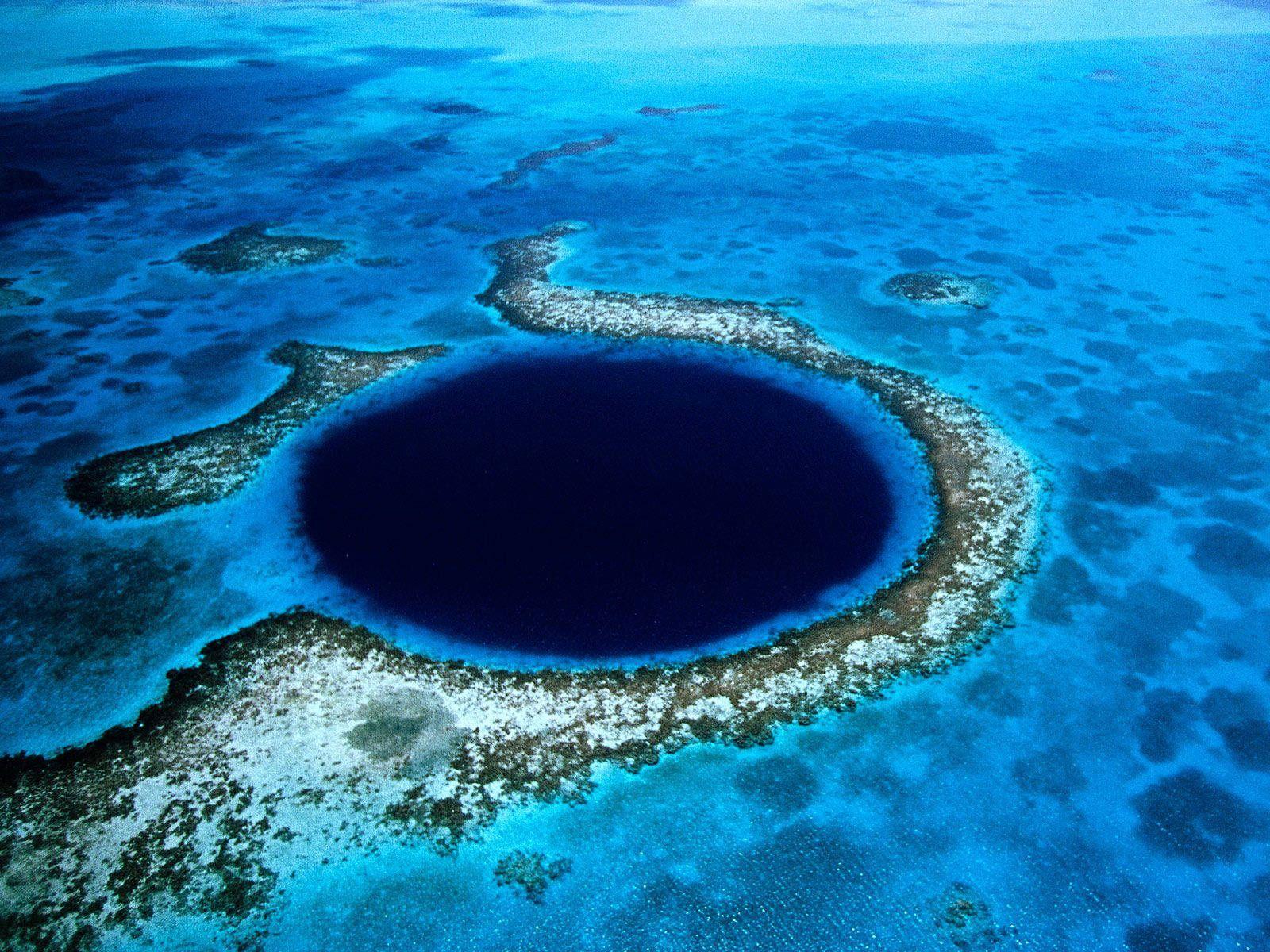 1600x1200 Free Belize wallpaperx1200