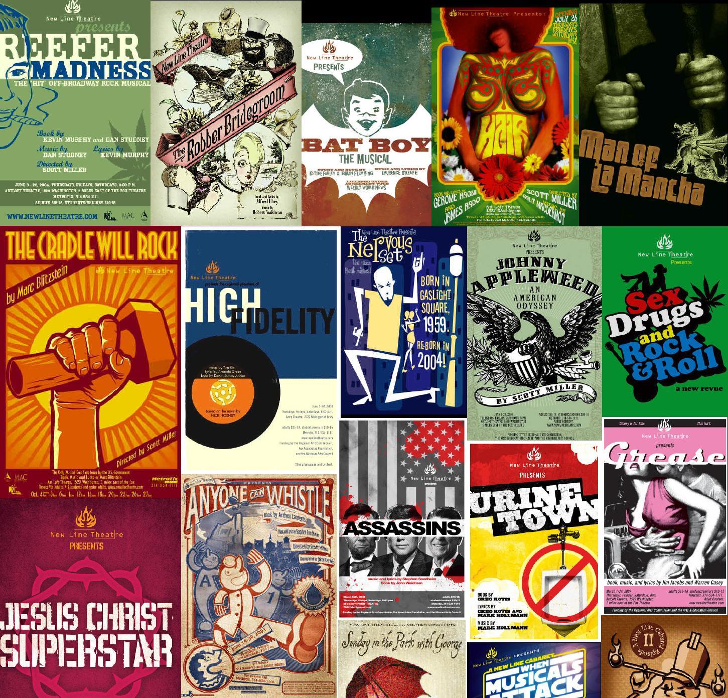 1451x1391 Broadway Musical Wallpaper New line desktop wallpaper 1535
