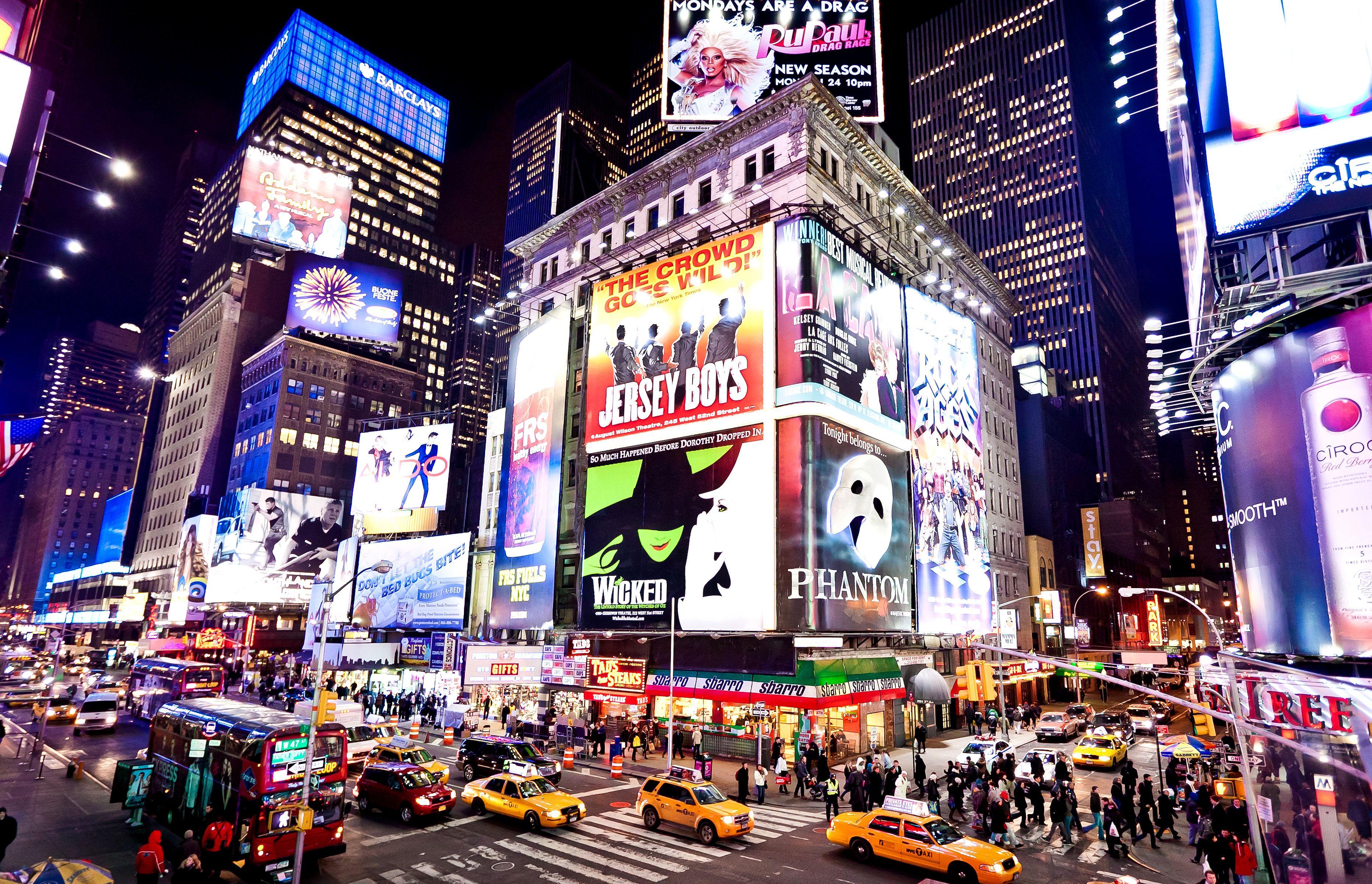 3726x2399 Broadway Show Wallpaper. Picket Fences TV Show Wallpaper, Show Beauty and the Beast Wallpaper and SciShow Wallpaper