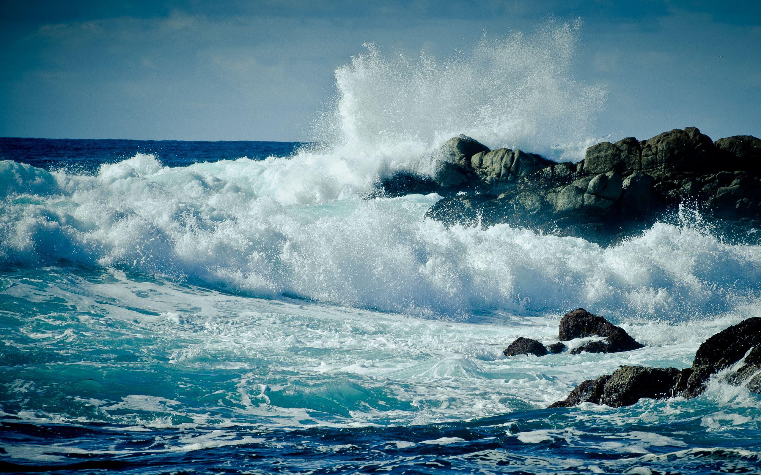 2560x1600 California HD Wallpaper .wall.