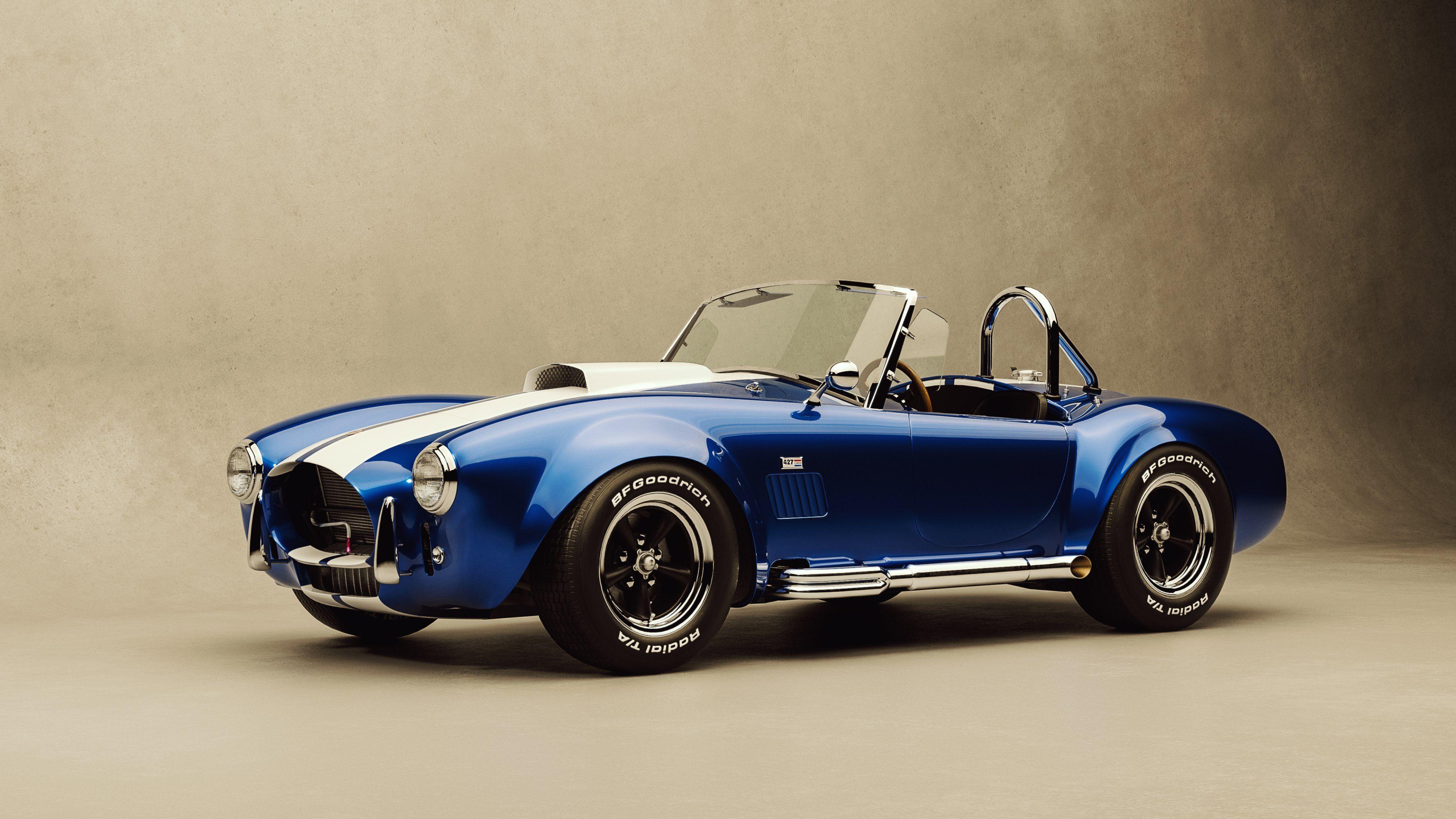 4K Classic Car Wallpapers Top Free 4K Classic Car Backgrounds 