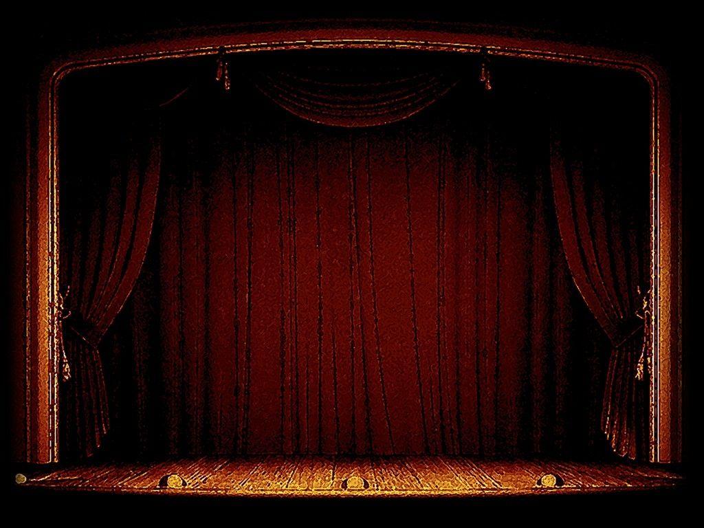 Musical theatre wallpapers HD  Download Free backgrounds