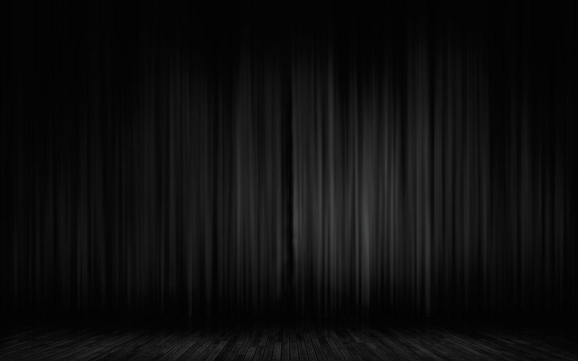 1920x1200 Logo Dream Theater Wallpaper