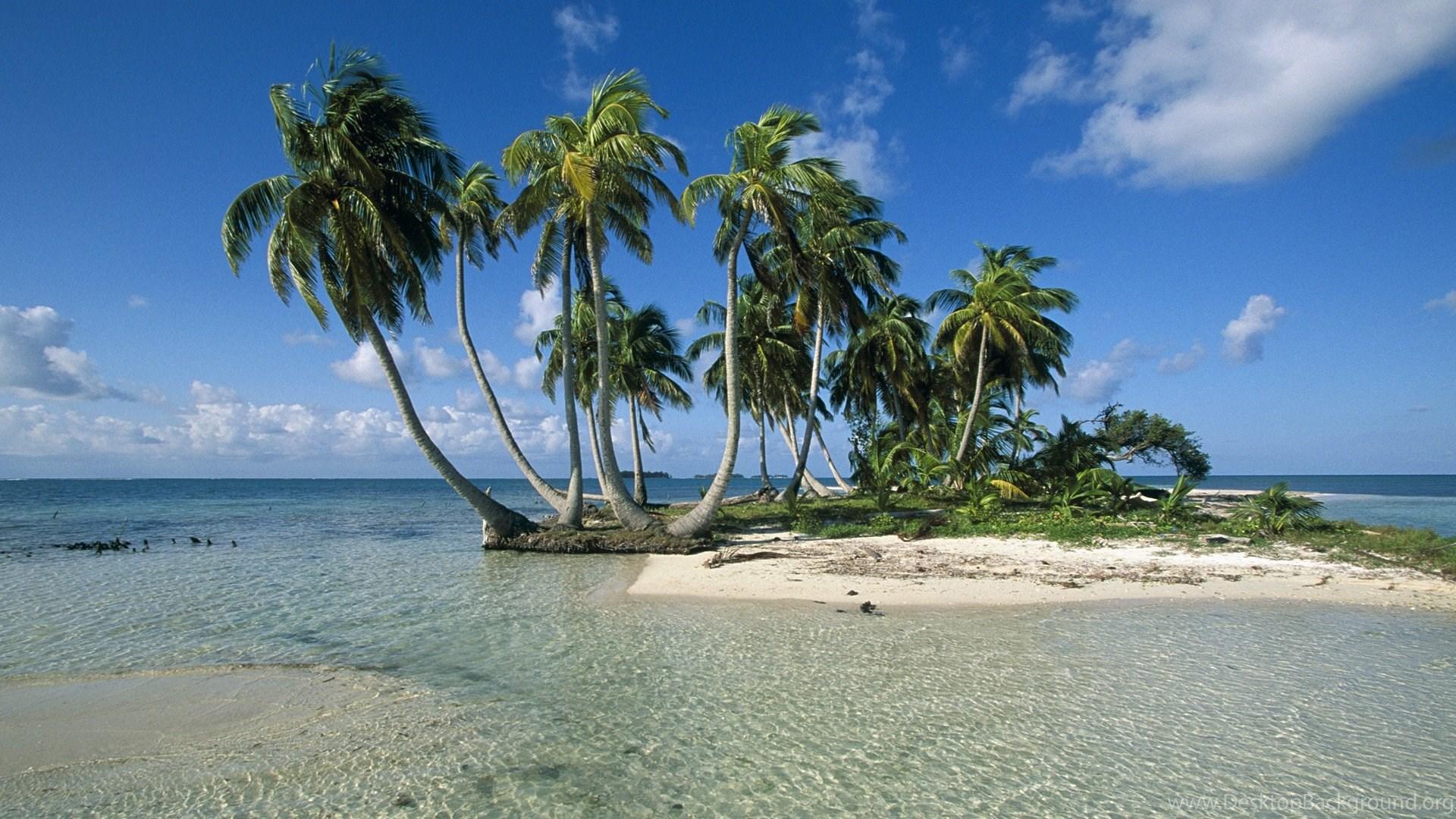 1920x1080 Gallery For > Belize Wallpaper Desktop Background