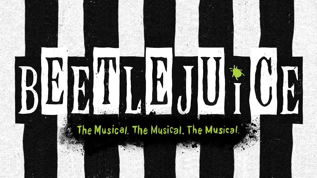 1200x675 Beetlejuice