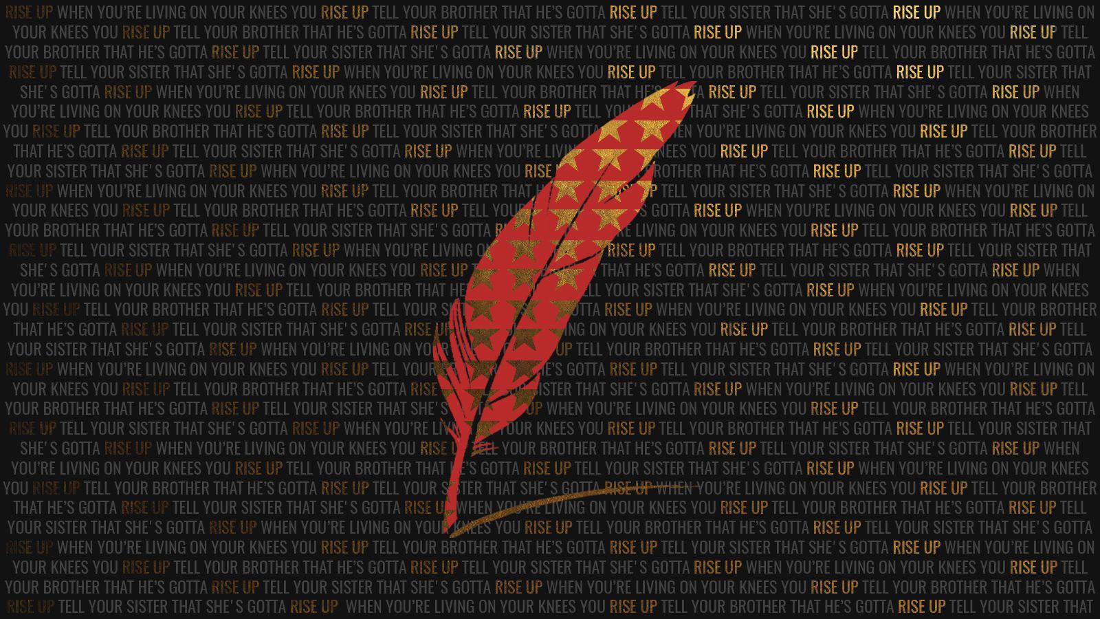 1600x900 Alexander Hamilton Wallpaper. Alexander