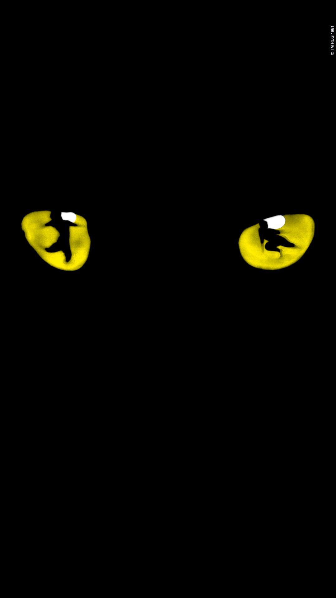 1080x1920 Broadway Wallpaper