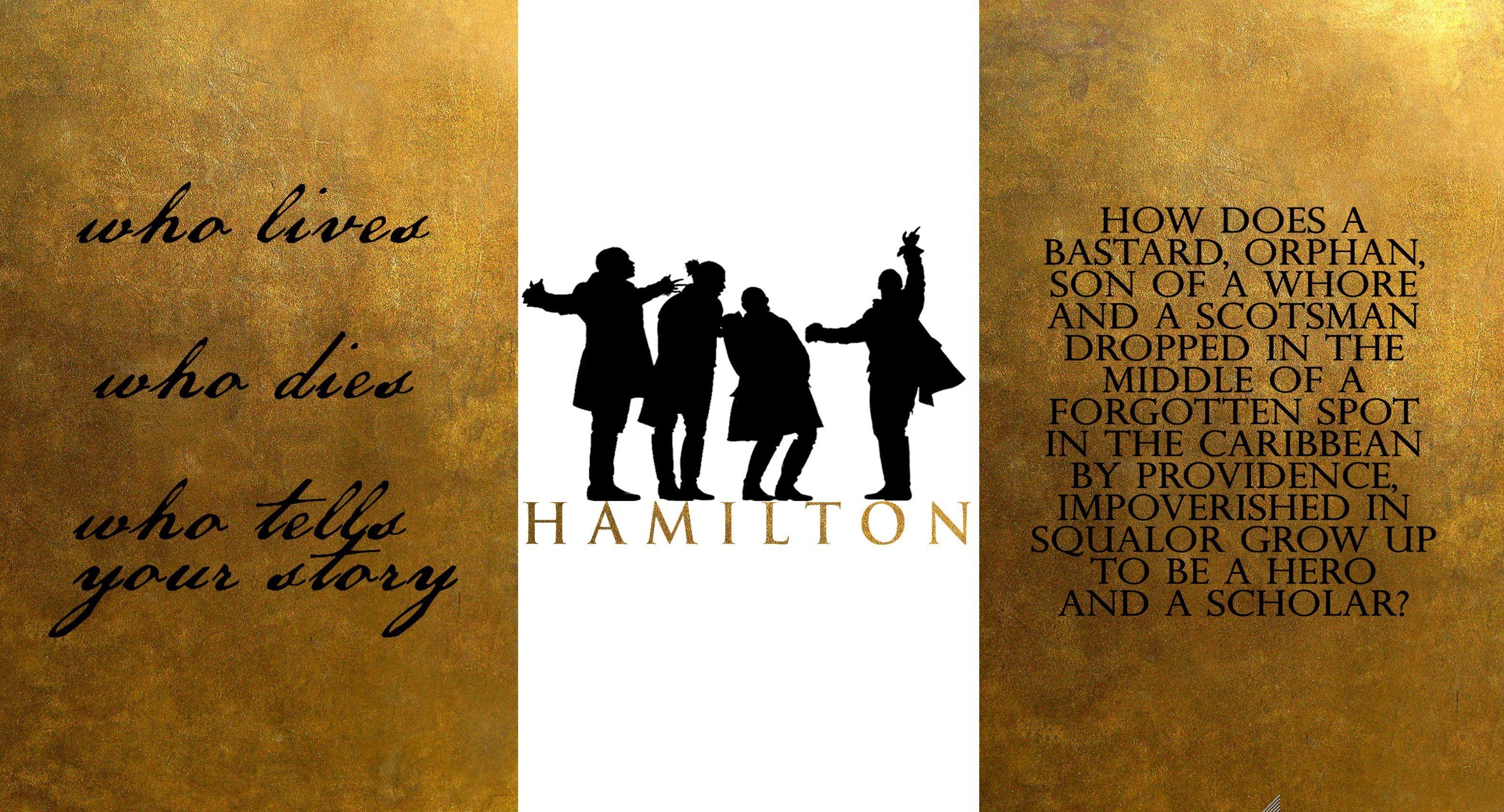 Hamilton Desktop Wallpapers Top Free Hamilton Desktop Backgrounds Wallpaperaccess