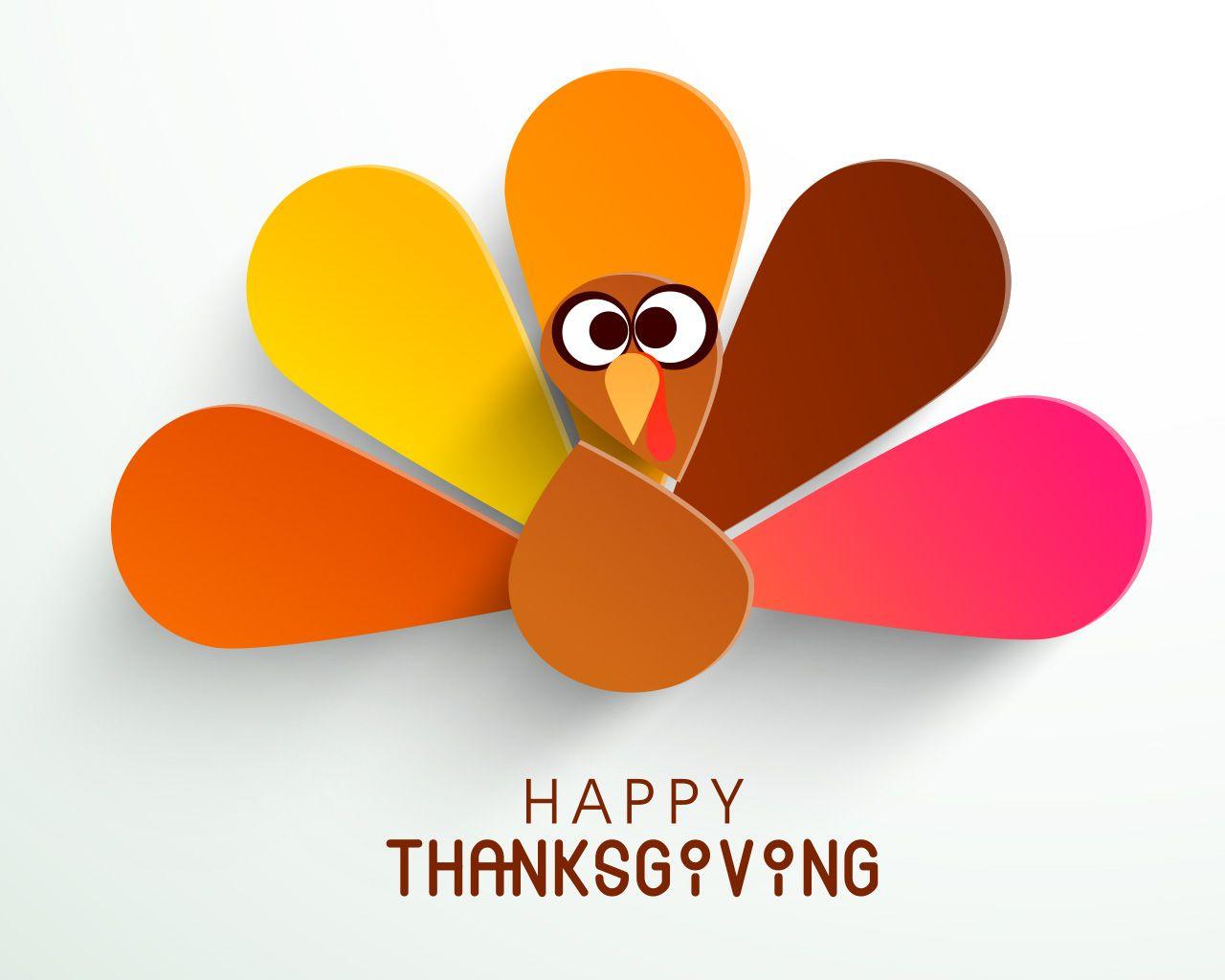 1280x1024 Best Happy Thanksgiving Wallpaper IPhone Wallpaper