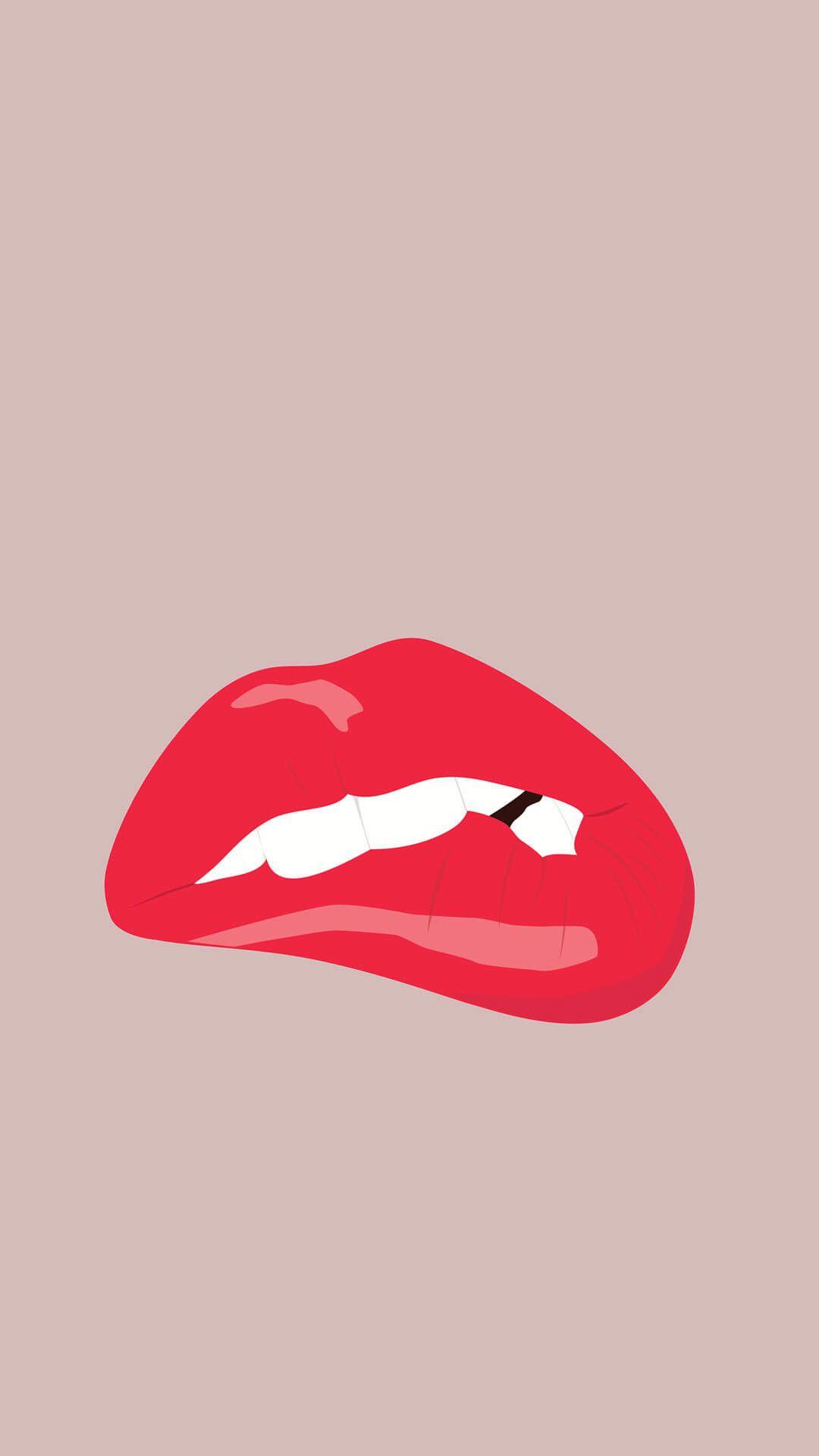 1080x1920 Cool Lock Screen Musical Theatre iPhone Wallpaper wallpaper