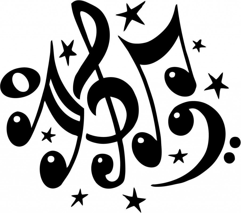 1024x905 Theatre Clipart musical theatre Free Clip Art stock