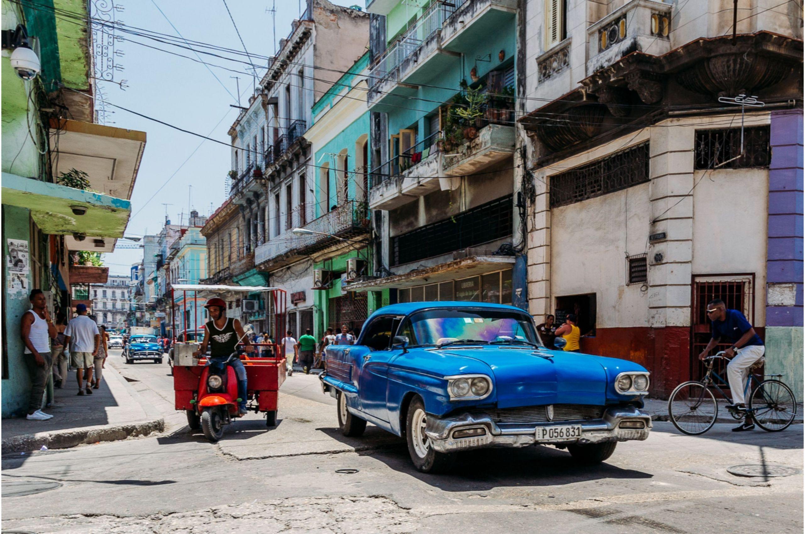 2560x1700 havana cuba wallpaper 3840x2160 .