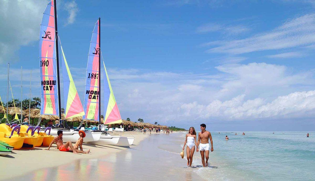 1200x689 Cuba Photo Beach Image.Photo Collection Crosscards Wallpaper