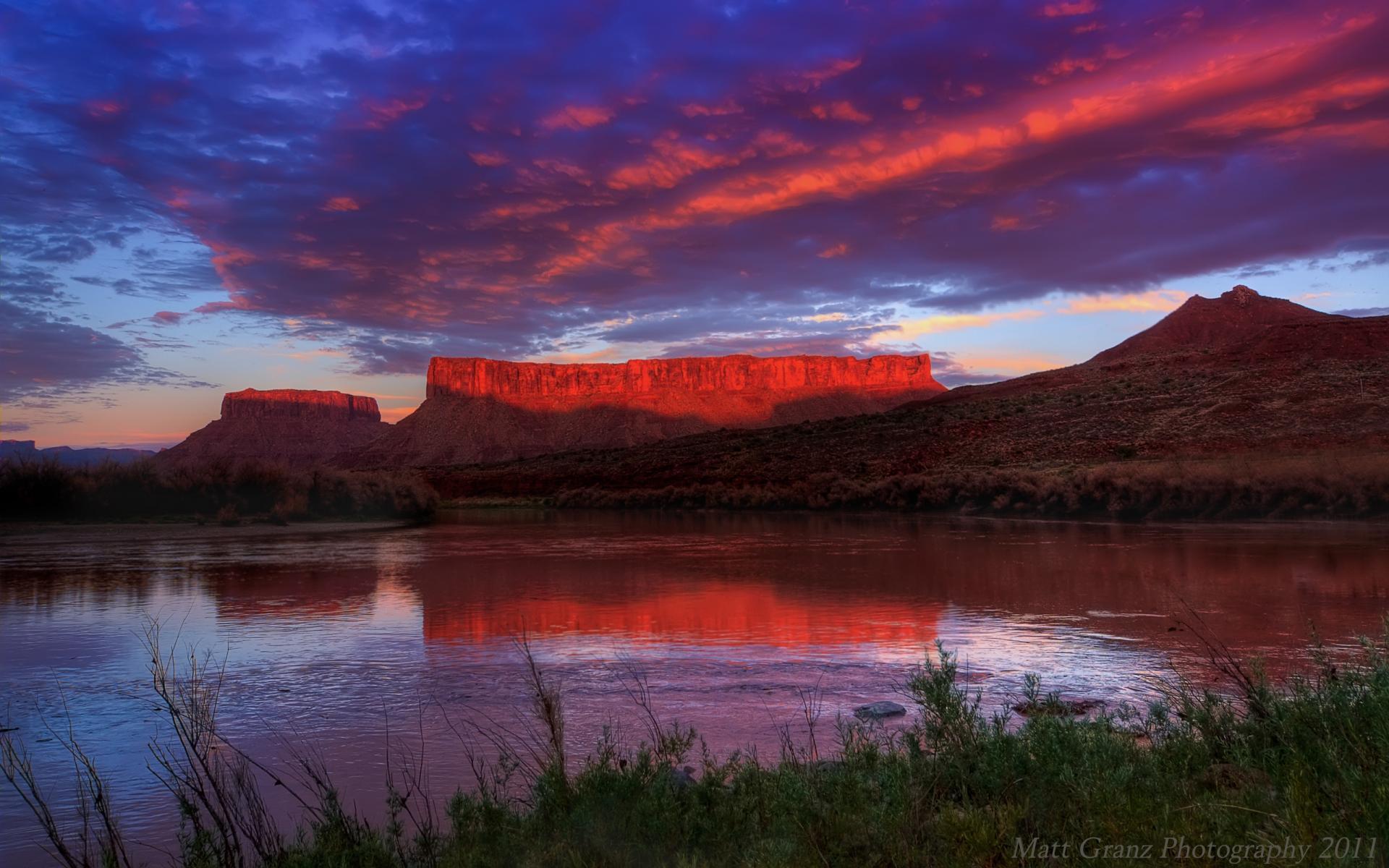 Utah Desert Wallpapers - Top Free Utah Desert Backgrounds - WallpaperAccess