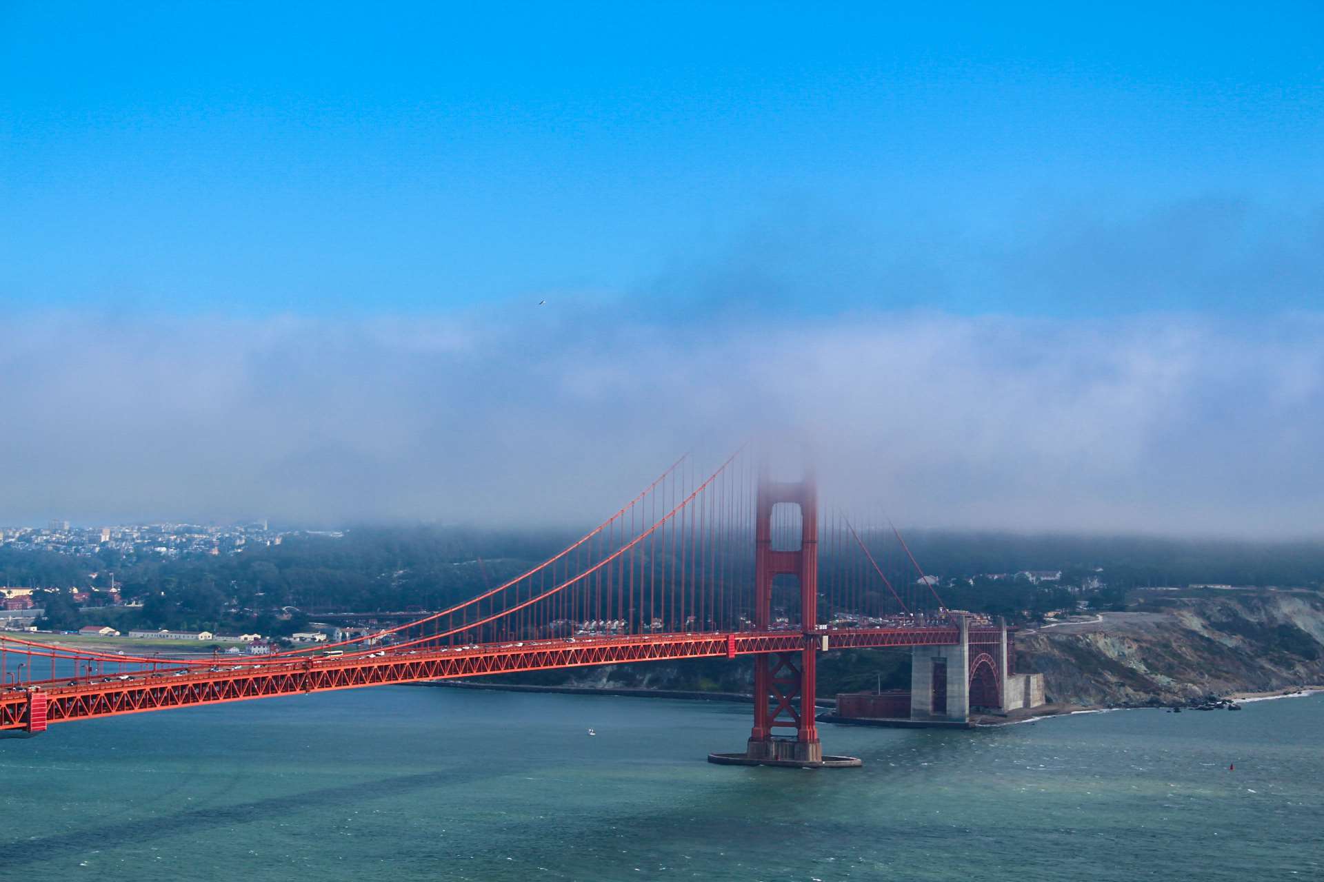 1920x1280 bay area wallpaper and background