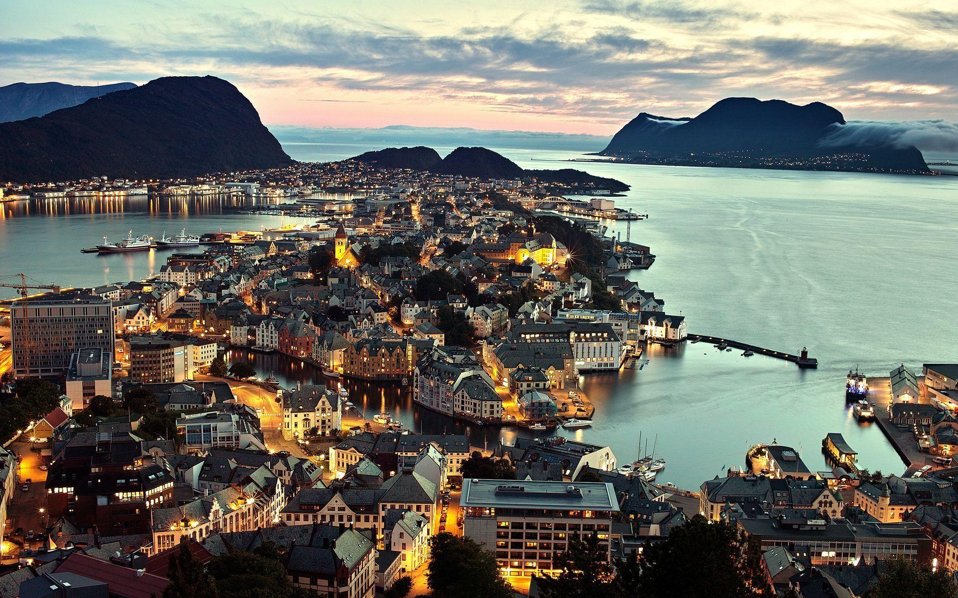 1920x1200 Spectacular Wallpaper (1080p unmarked). Places to travel