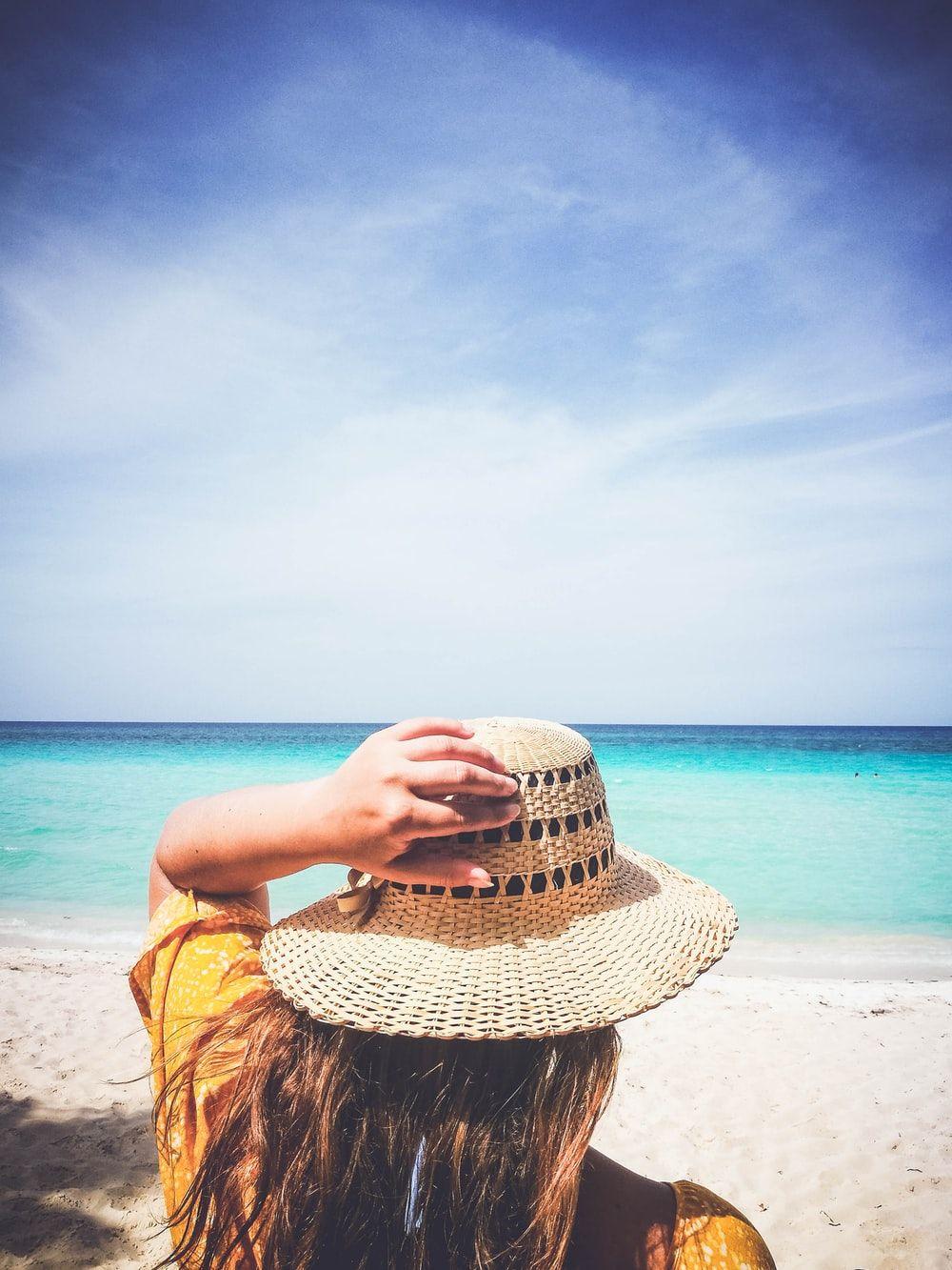 1000x1333 Cuba Beach Picture [HD]. Download Free Image