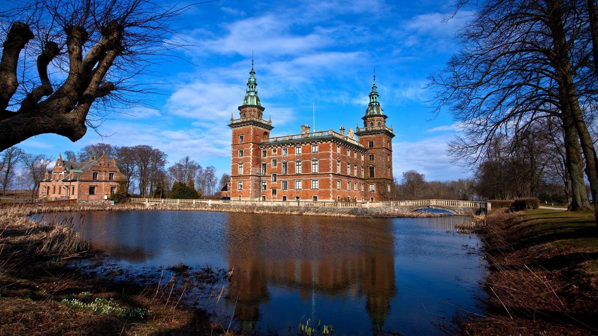 1920x1080 officially the Kingdom of Sweden is a Scandinavian country