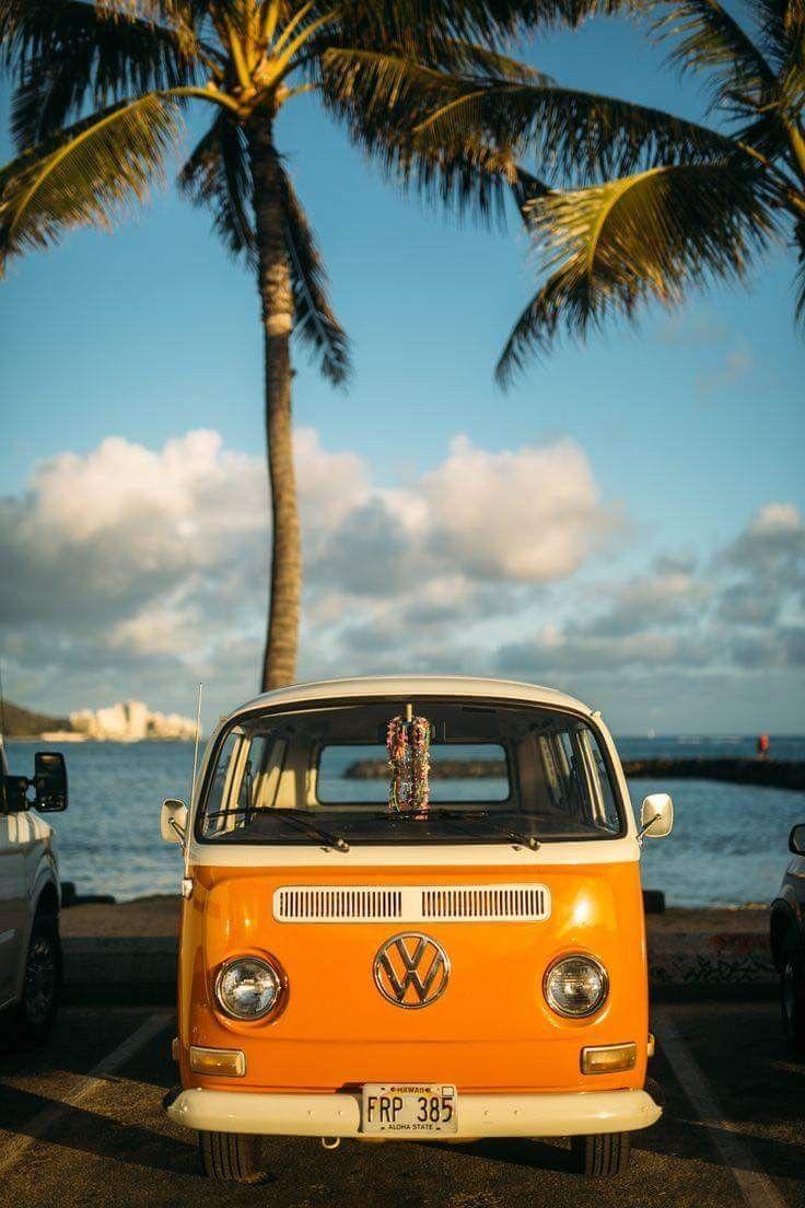 736x1104 Cuba. Summer wallpaper, iPhone