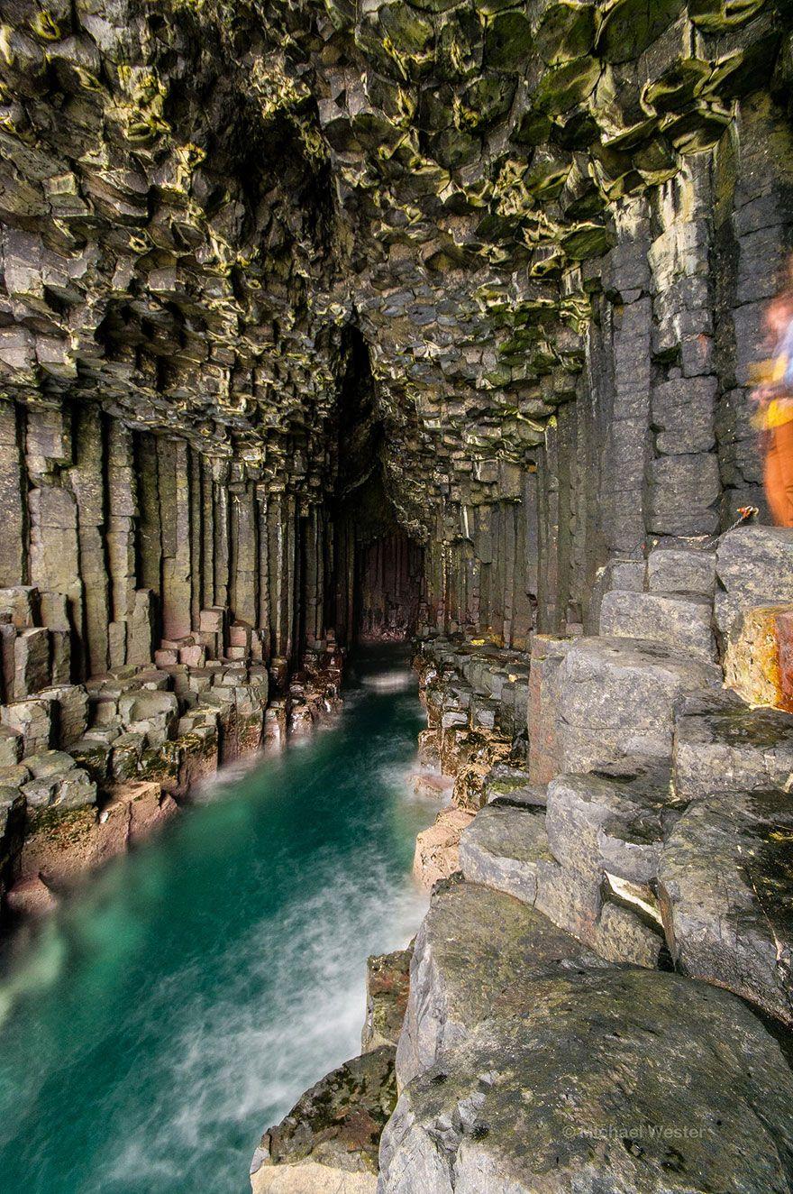 880x1324 Reasons Why Scotland Must Be On Your Bucket List