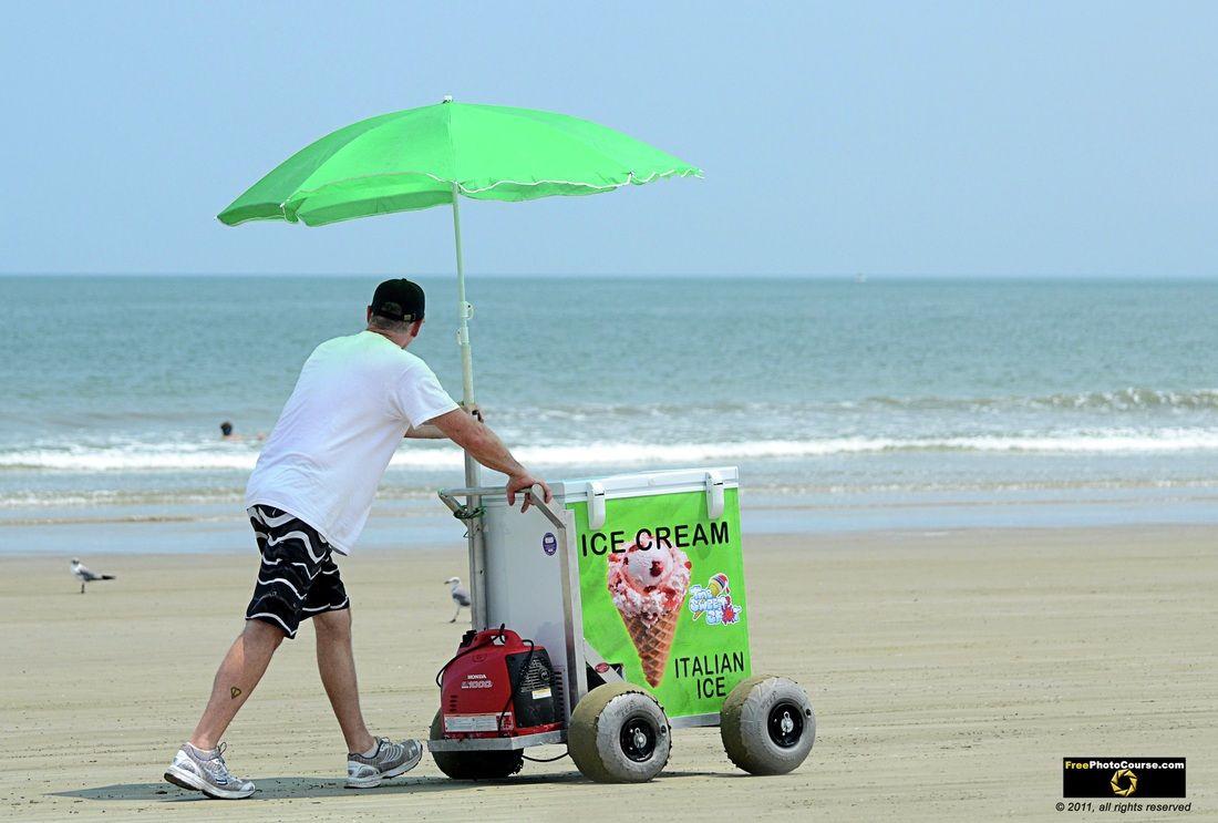 1100x743 Beach Picture & Wallpaper