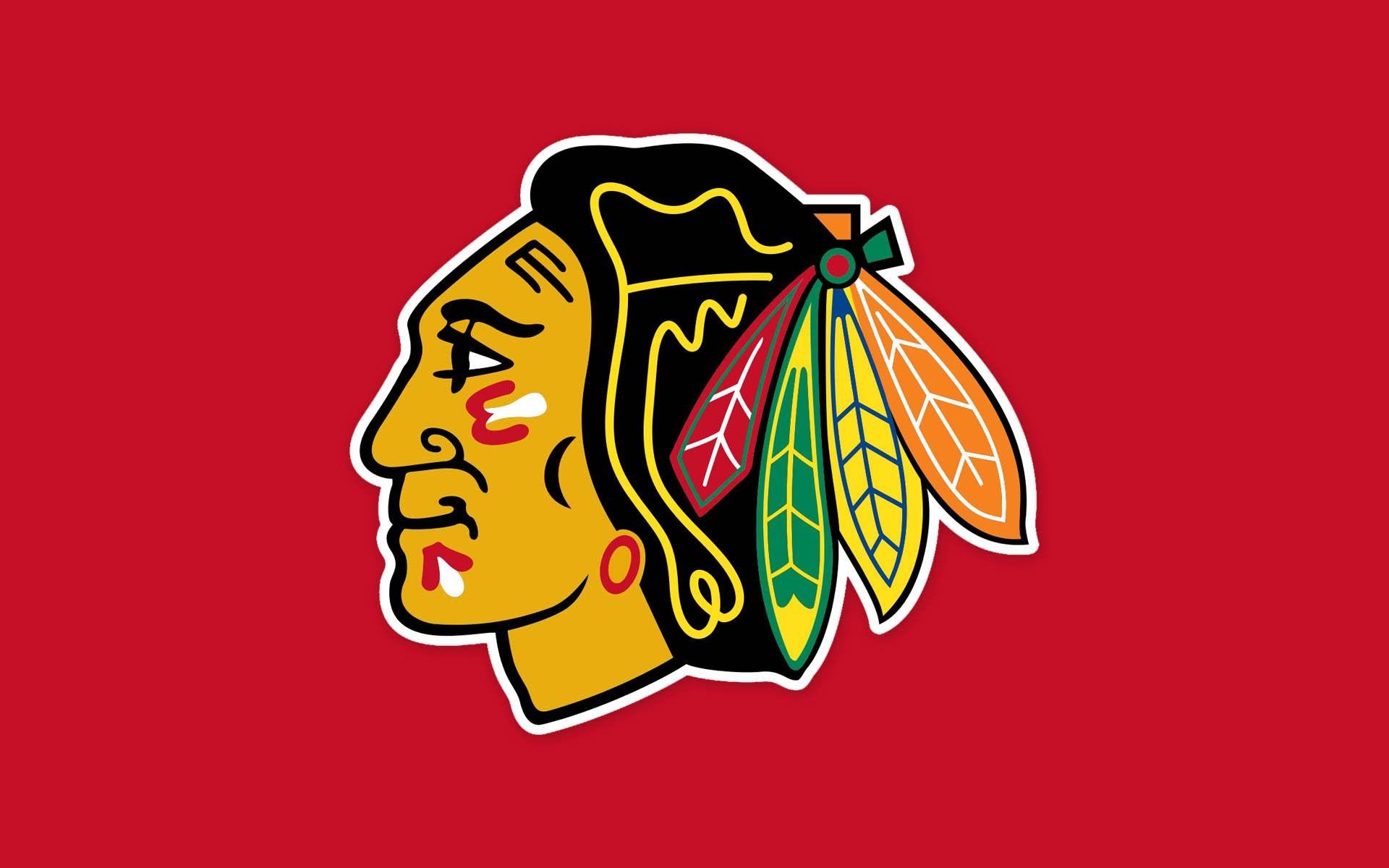 1920x1200 Chicago Blackhawks wallpaperDownload free beautiful