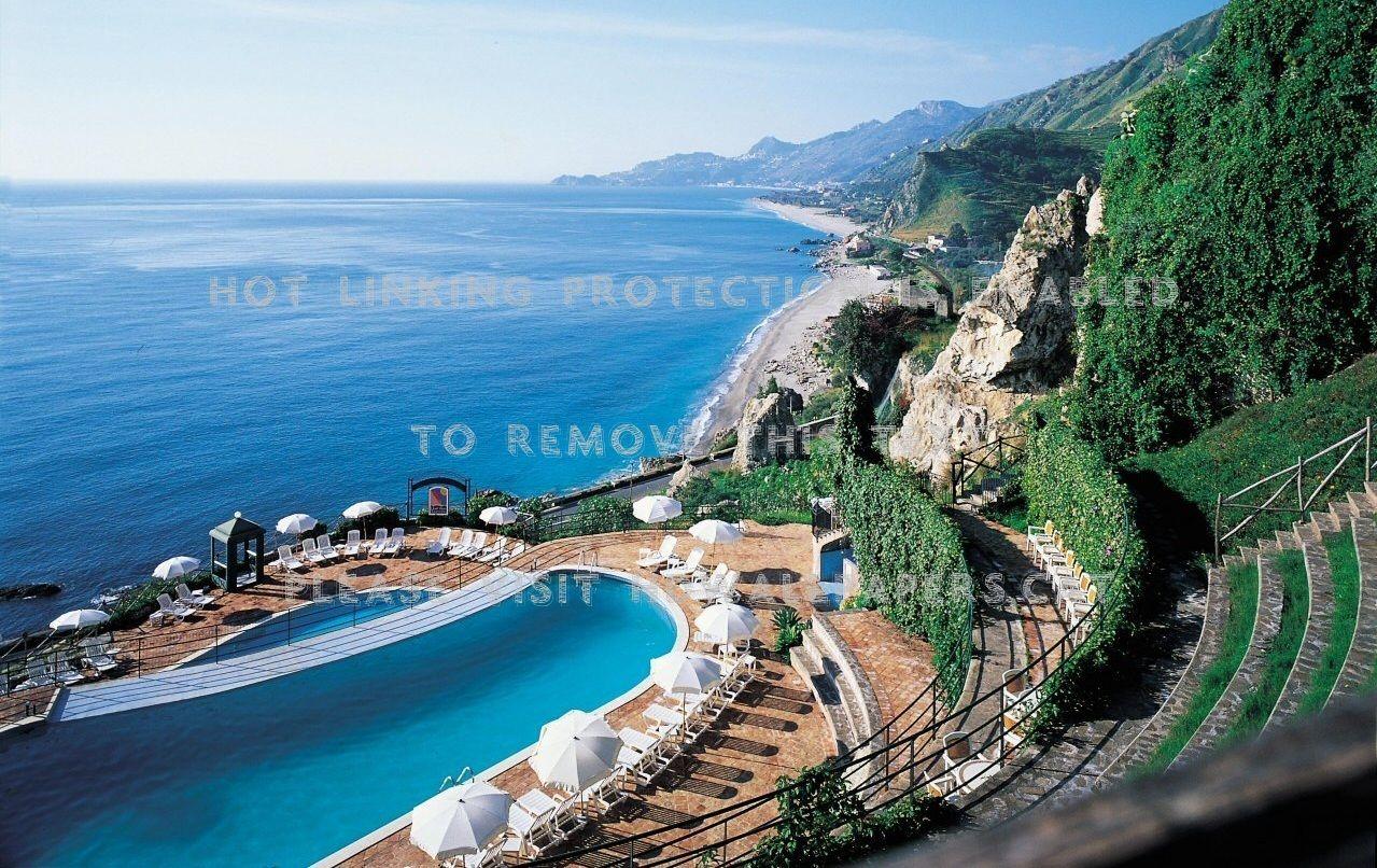 1279x806 italian beach italy sicily mediterranean sea