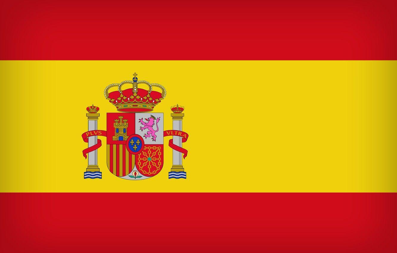 1332x850 Wallpaper Spain, Flag, Spanish, Spanish Flag, Flag Of Spain image