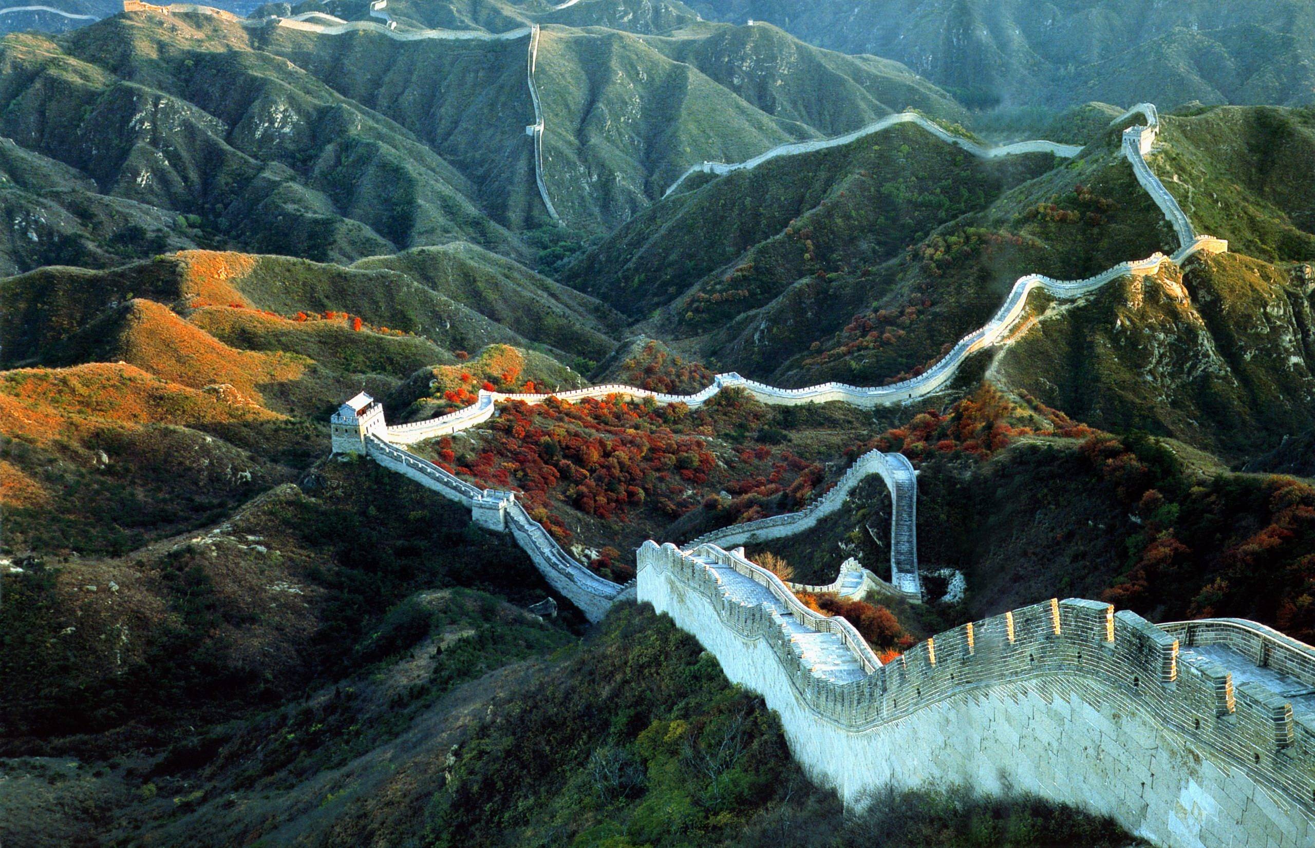 2560x1652 Free download The Great Wall Of China Wallpaper [2560x1652] for your Desktop, Mobile & Tablet. Explore Great Wall Wallpaper. Great Wall Of China Wallpaper, Great Desktop Wallpaper, Great HD Wallpaper