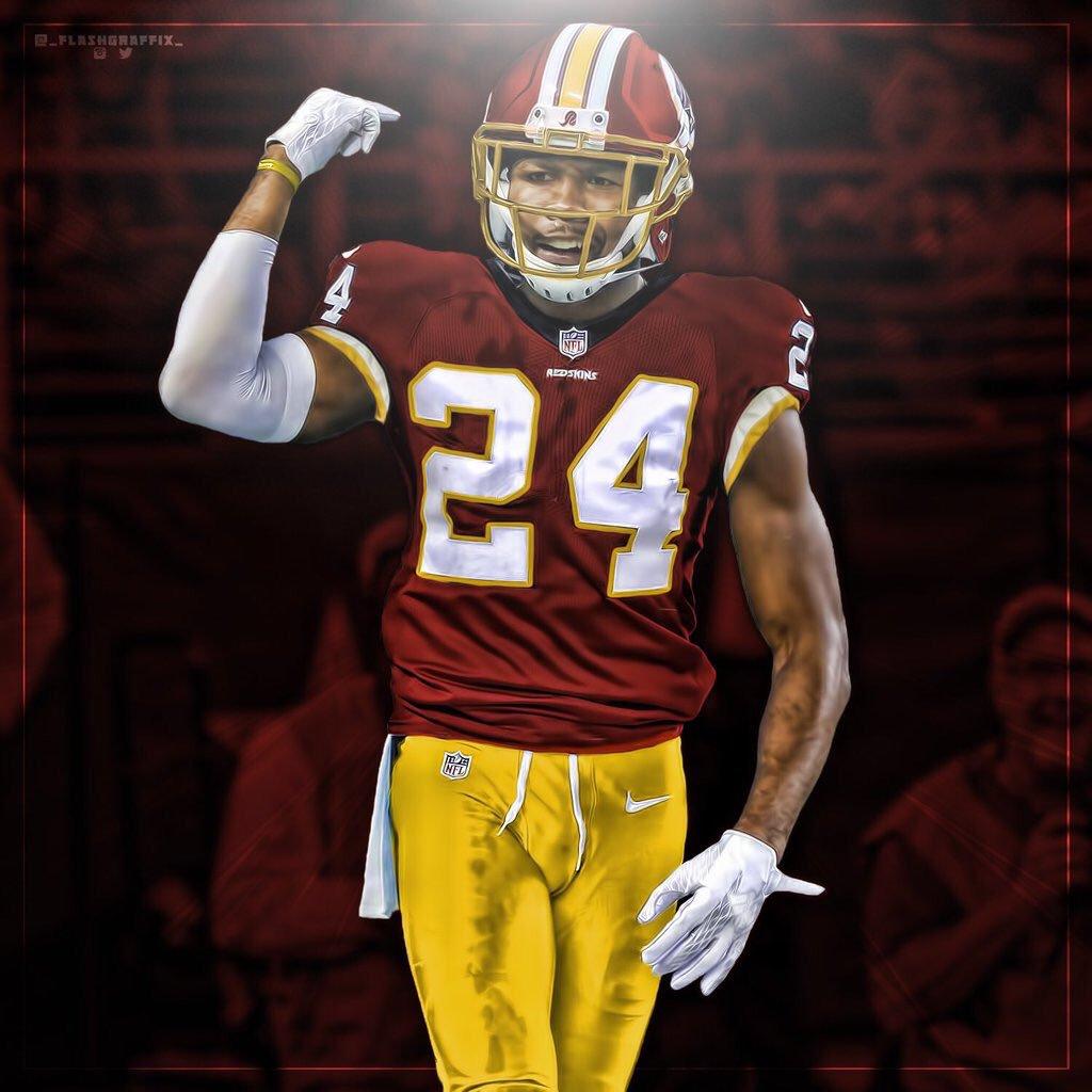 Josh Norman Wallpapers - Top Free Josh Norman Backgrounds - WallpaperAccess