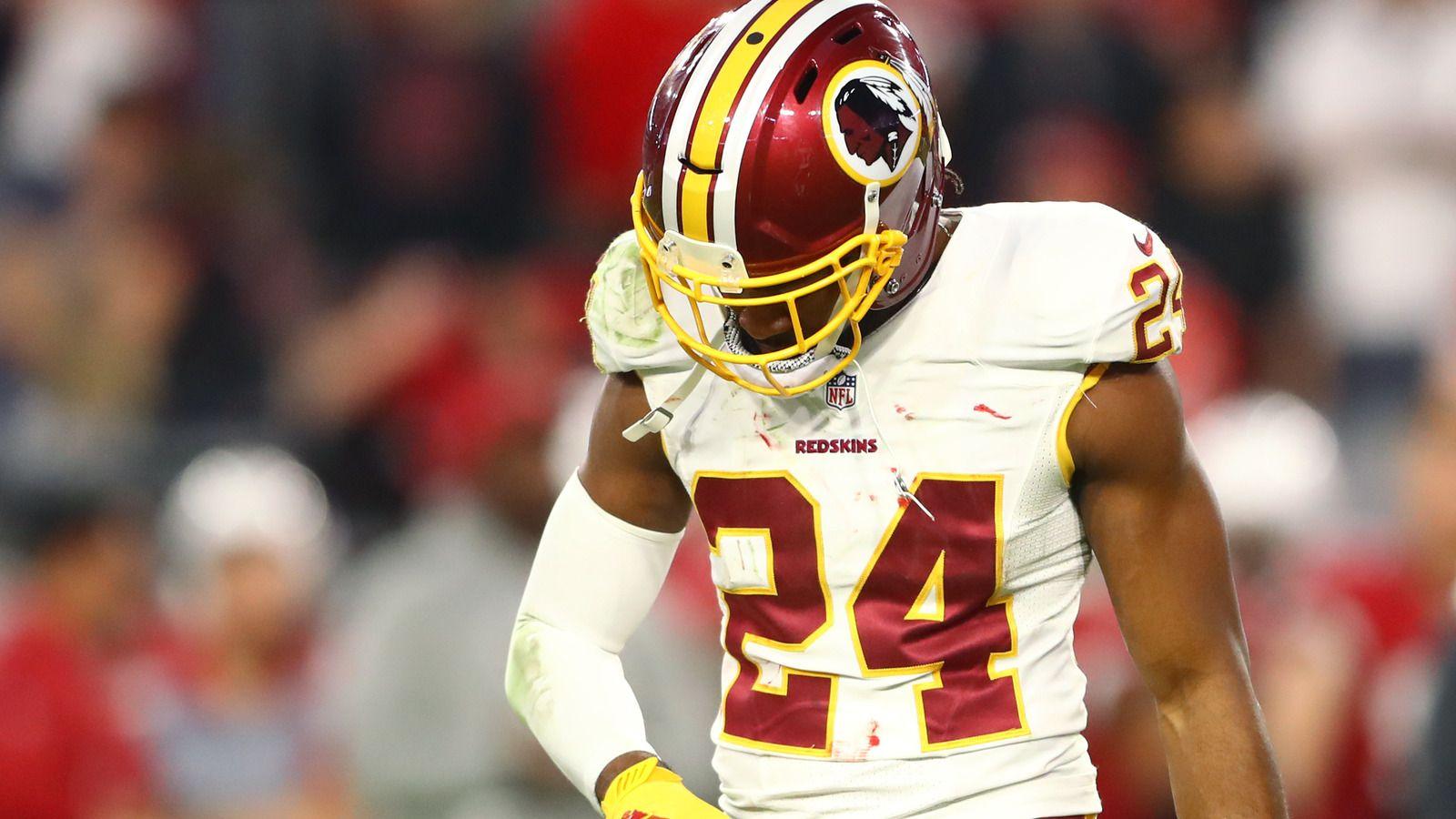 1600x900 Josh Norman Wallpaper Norman Wallpaper Redskins, HD