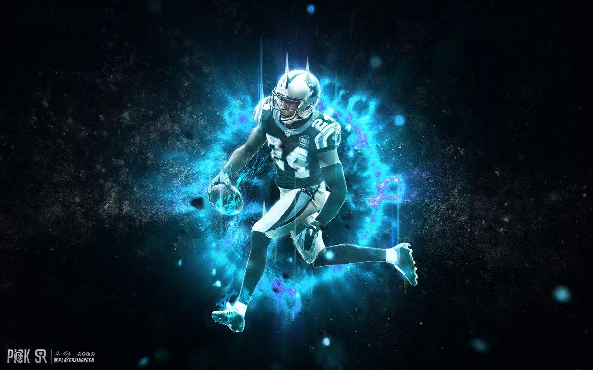 1200x750 Josh Norman Wallpaper (1200x750 px, 127.8 Kb)