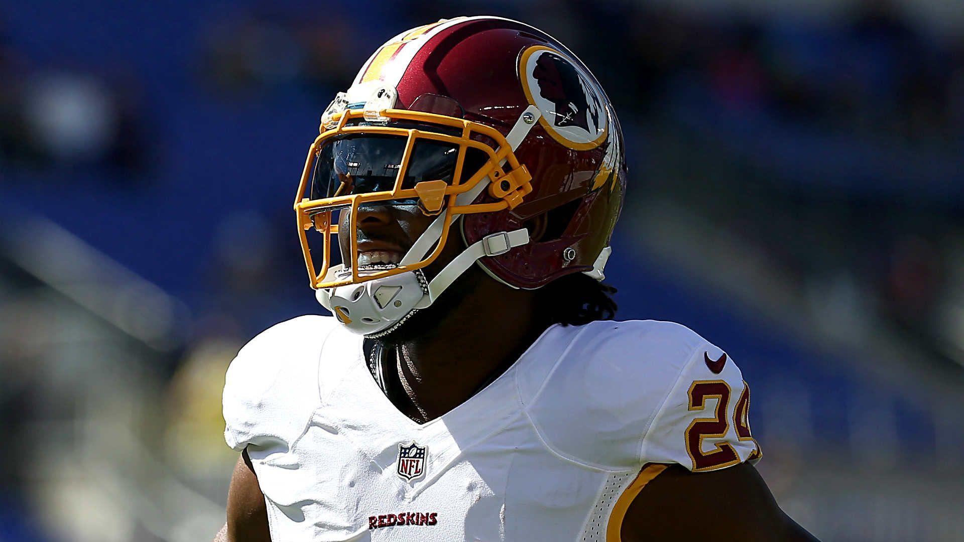 1920x1080 Josh Norman Calls For Field Judge In Redskins Bengals Game To Be