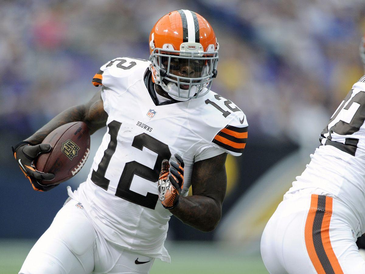 1200x900 Josh Gordon Wallpaper. Josh Hutcherson