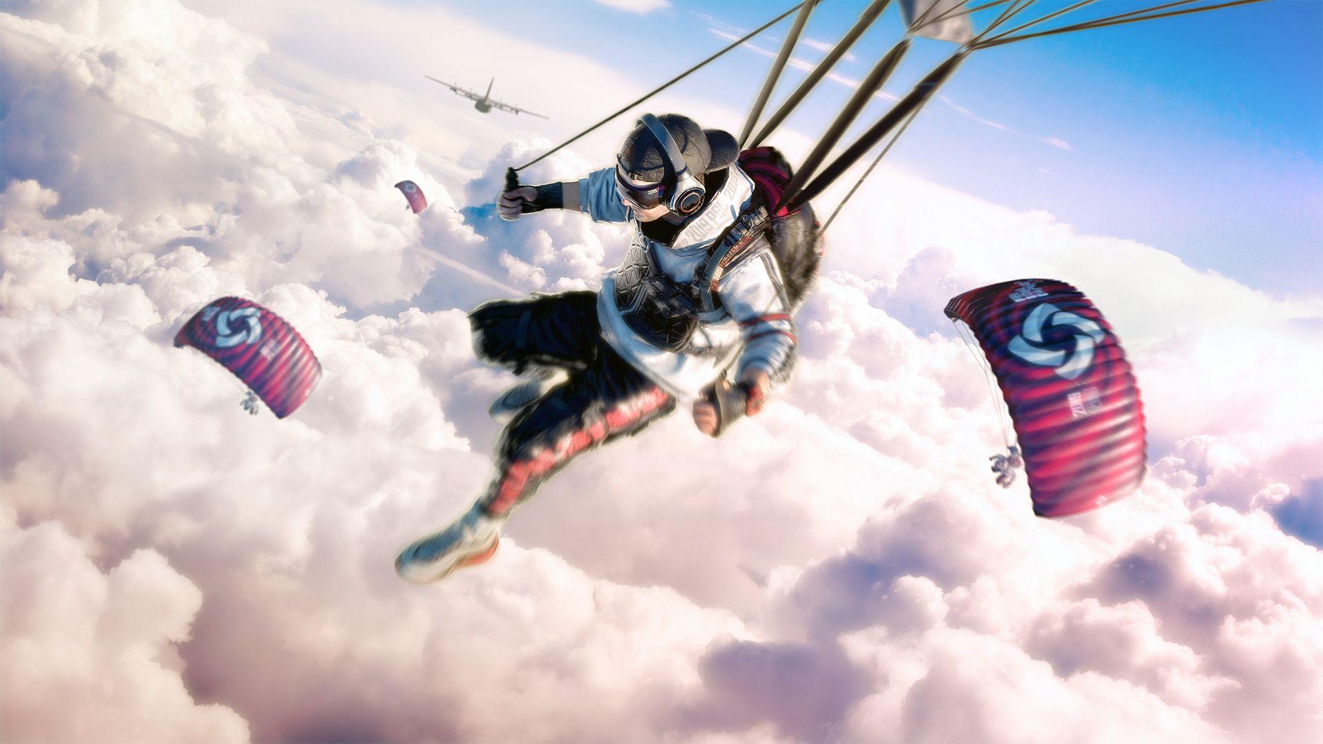 1920x1080 PUBG Season 5 Update Out Soon, Adds Weapon Throwing, Miramar
