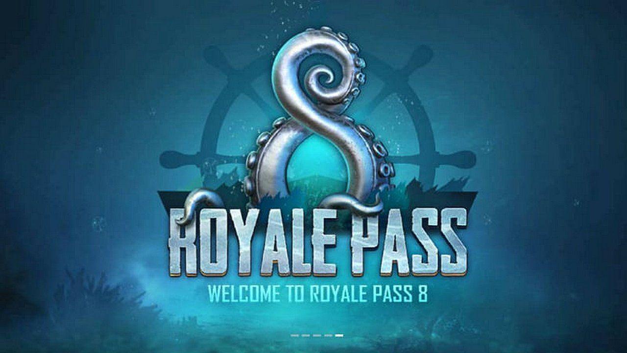 1280x720 Best PUBG Wallpaper HD Download For Mobile & PC 2020