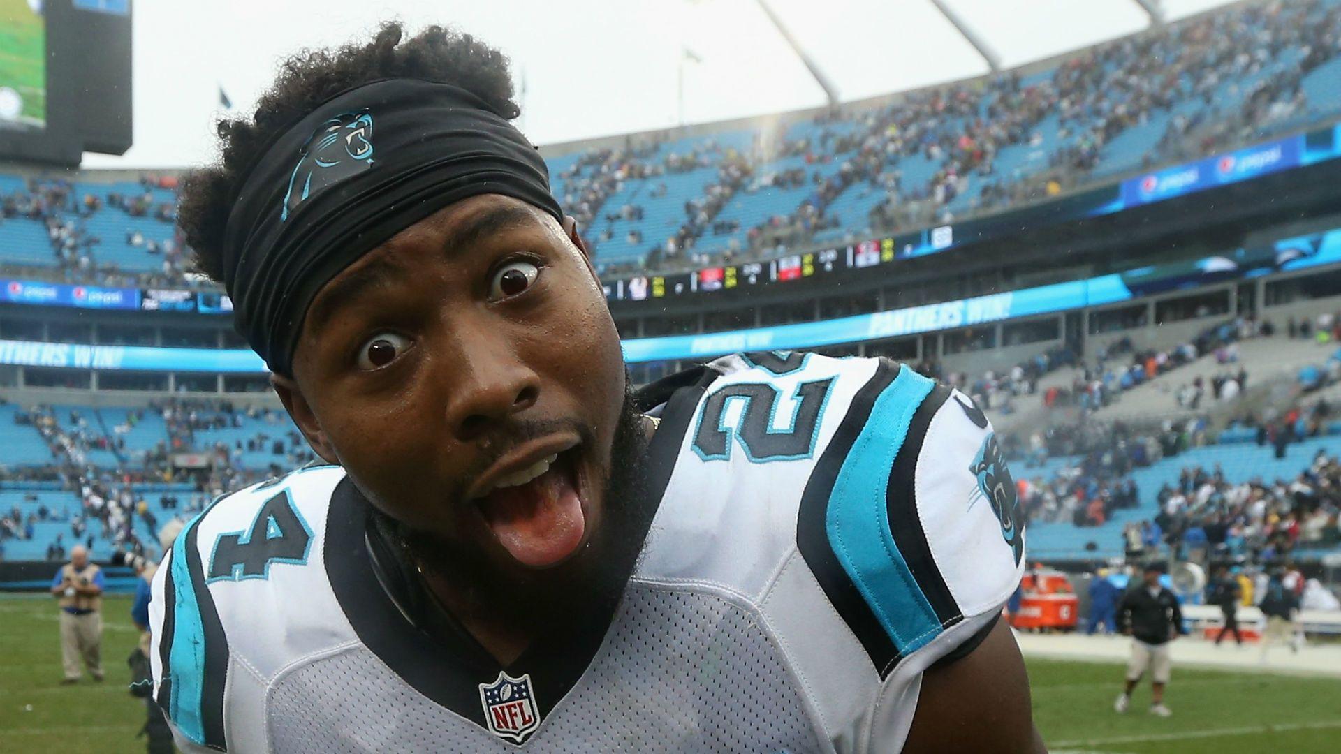 1920x1080 NFL Week 15 Winners & Losers 2015. Movie TV Tech Geeks News