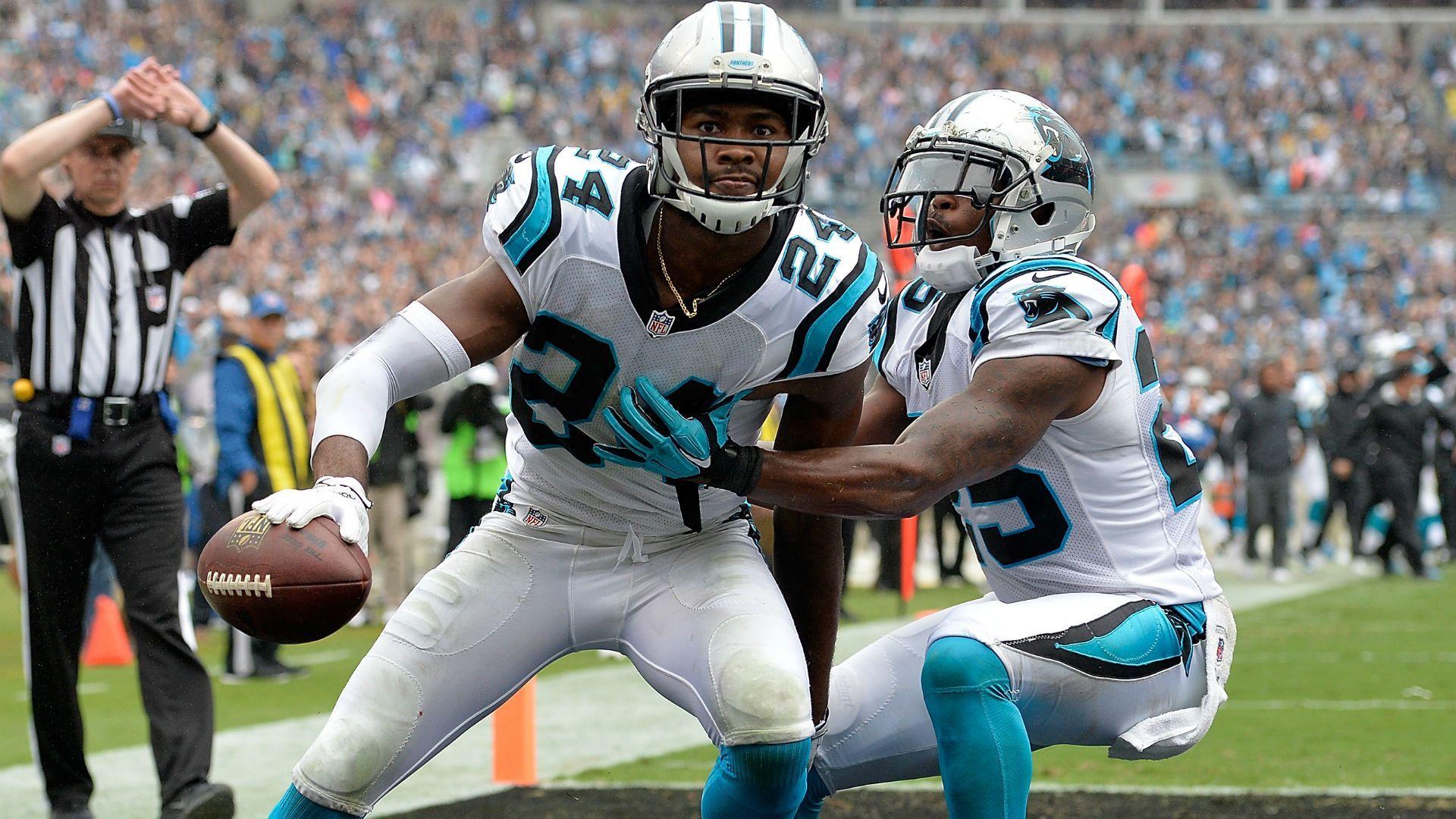 1920x1080 Who has the hardest NFL schedule in 2019? Strength of schedule
