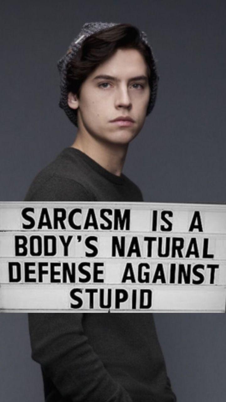 720x1280 jughead jones riverdale wallpaper//lockscreen shared by