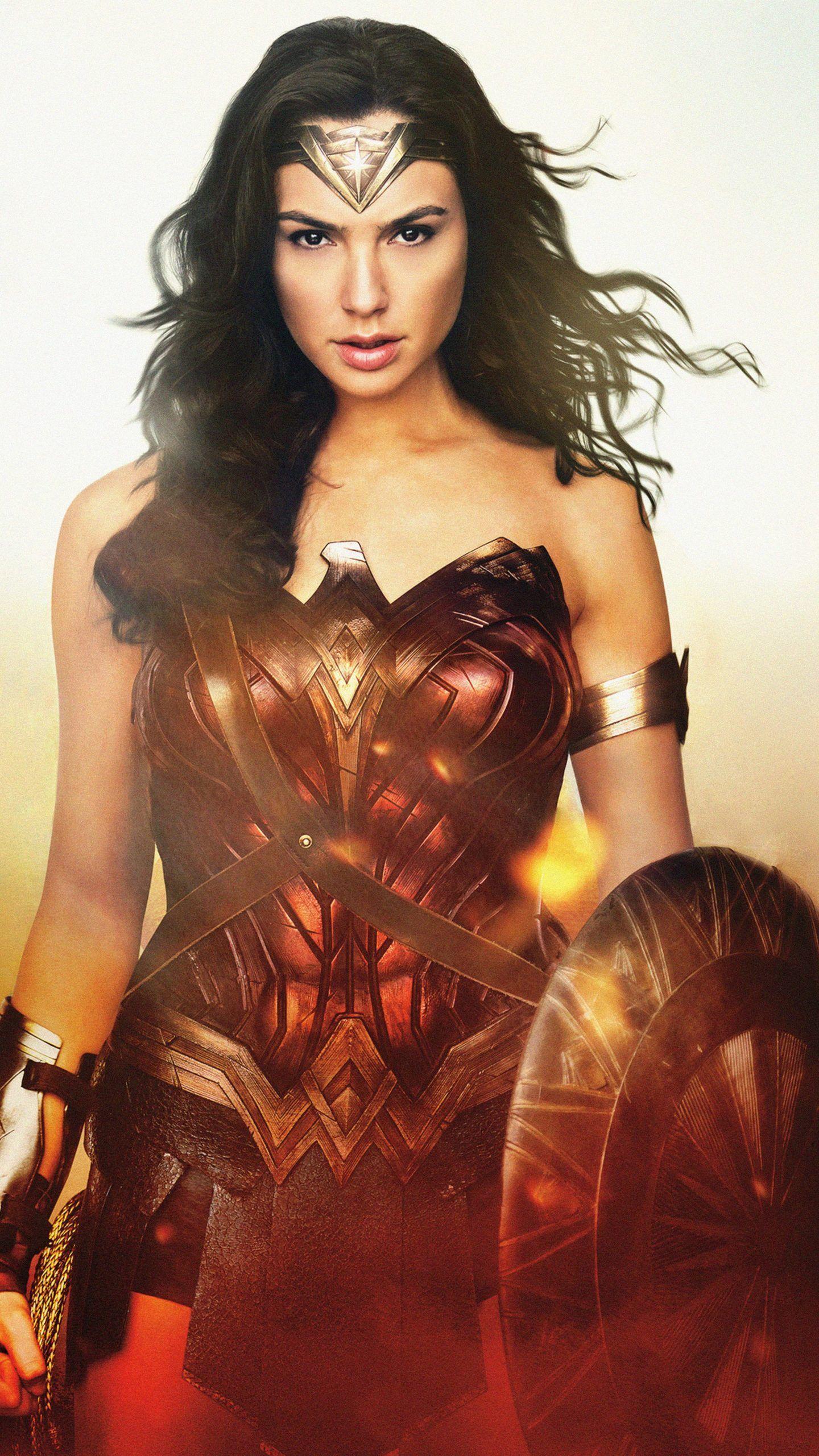 1440x2560 WONDER WOMAN 1984: EVERYTHING YOU NEED TO KNOW, Gal Gadot. Must