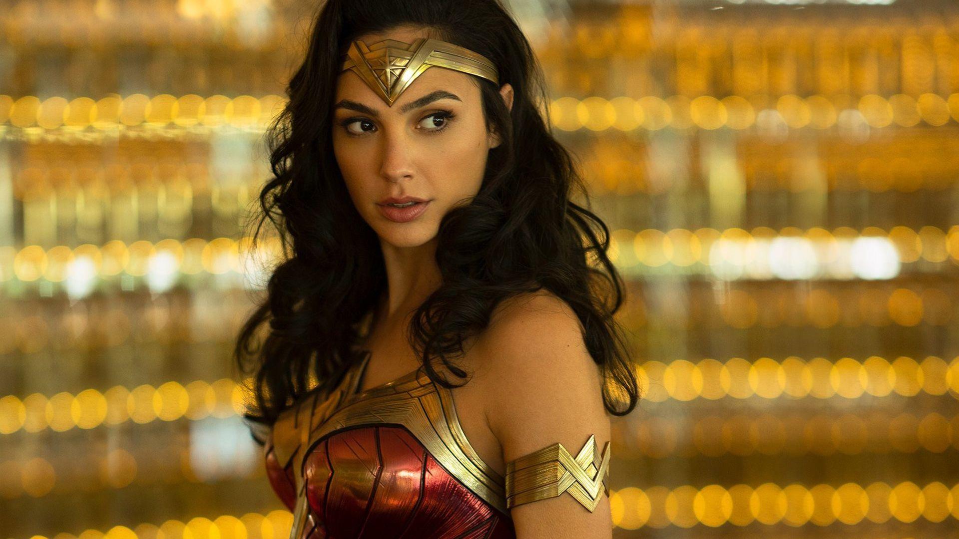 1920x1080 wonder woman 2 wallpaper and background