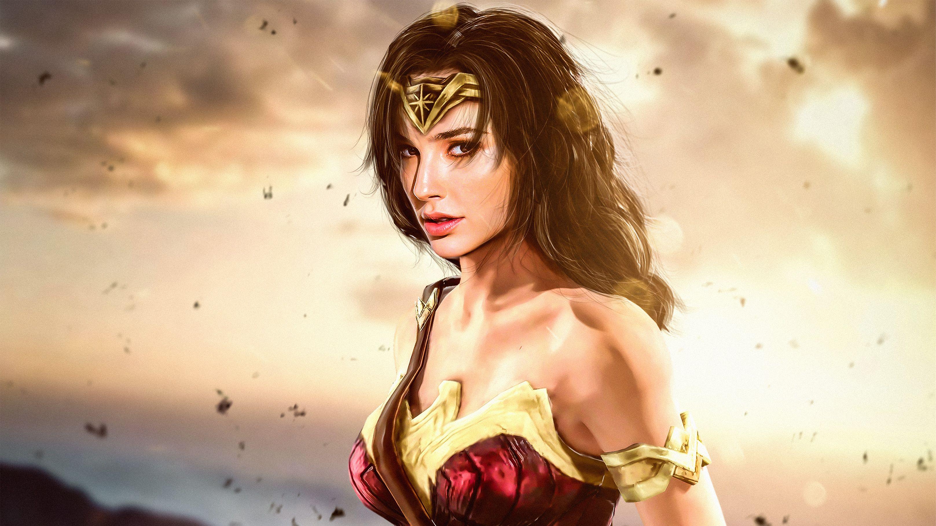 3234x1819 #wonder woman #wonder woman #wonder woman