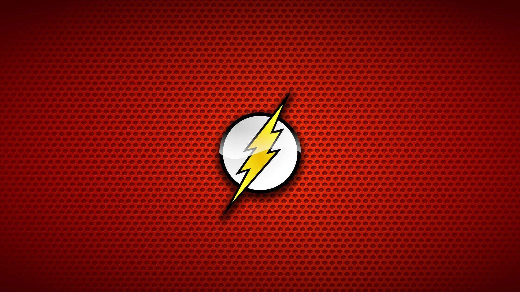 24 Inch the Flash 4K Wallpapers - Top Free 24 Inch the Flash 4K ...