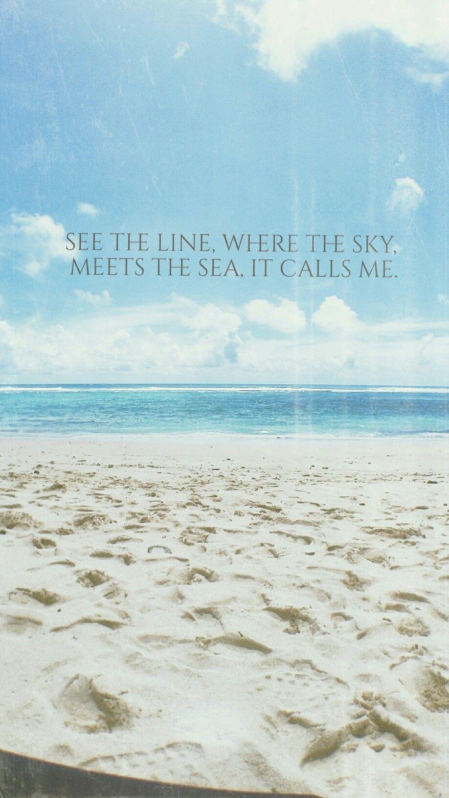 918x1632 Disney's Moana's song quote : How Far I'll Go. Disney quotes, How far ill go, Disney songs