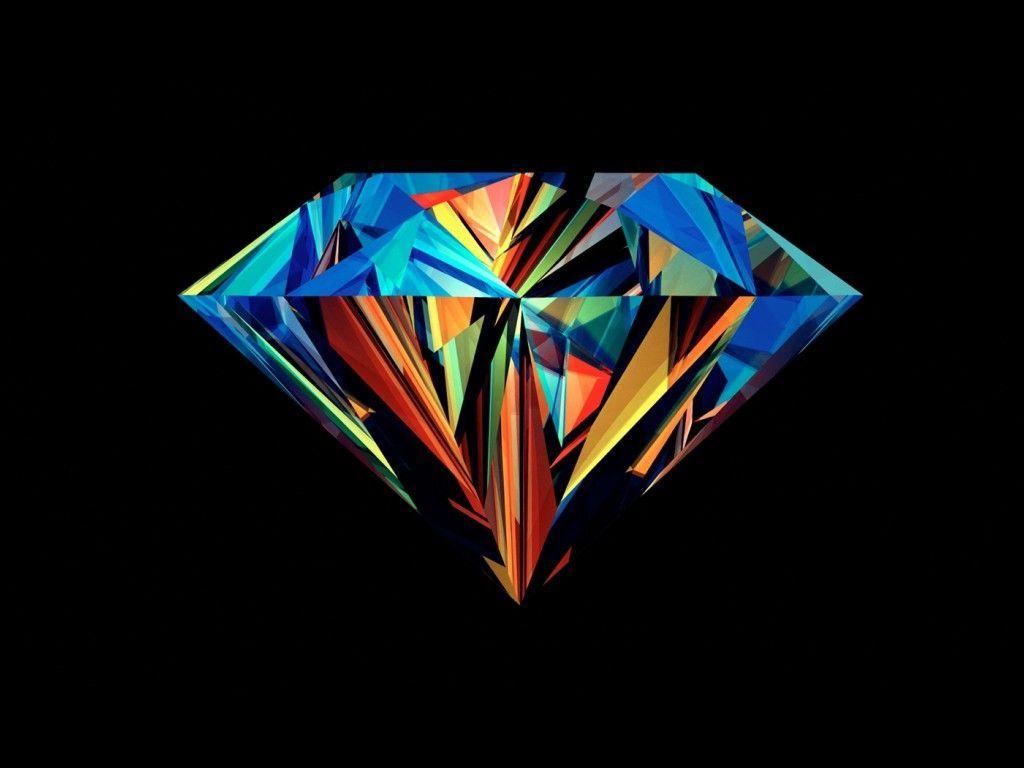 Dope Diamond Wallpapers Top Free Dope Diamond Backgrounds