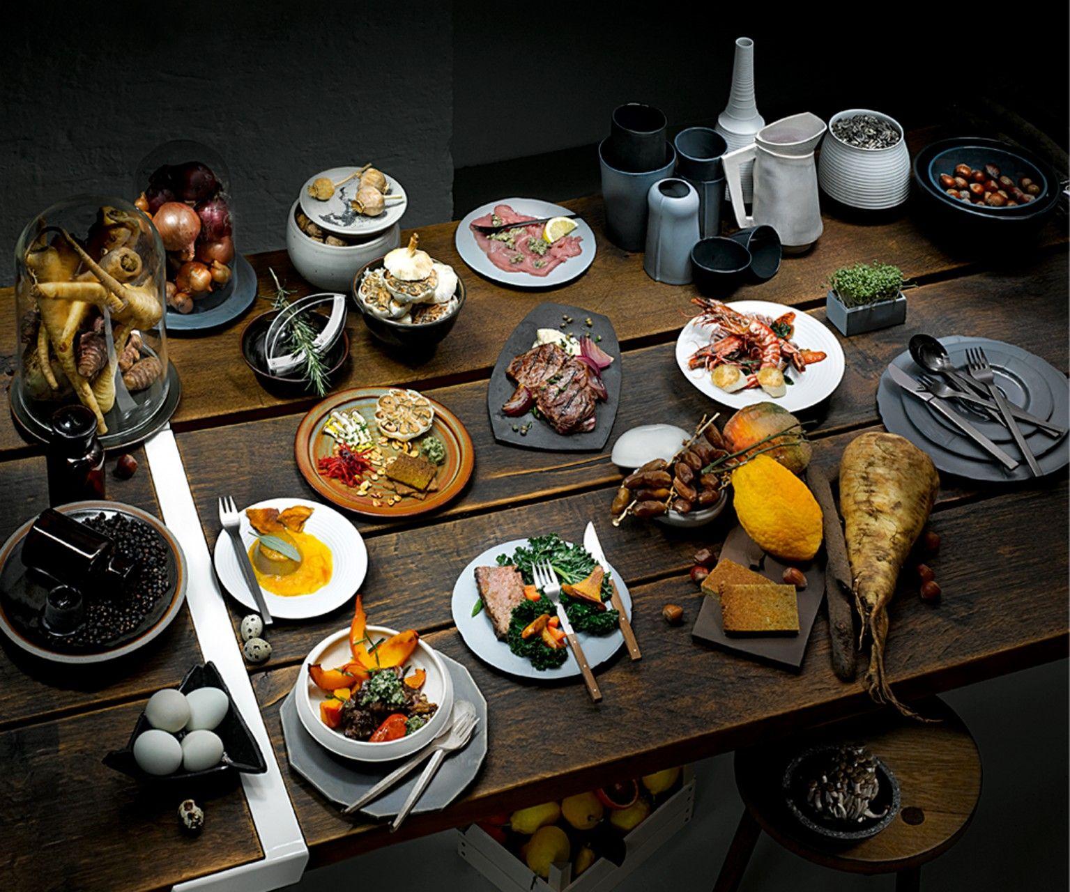 1535x1280 Food Wallpaper Food, HD Wallpaper & background